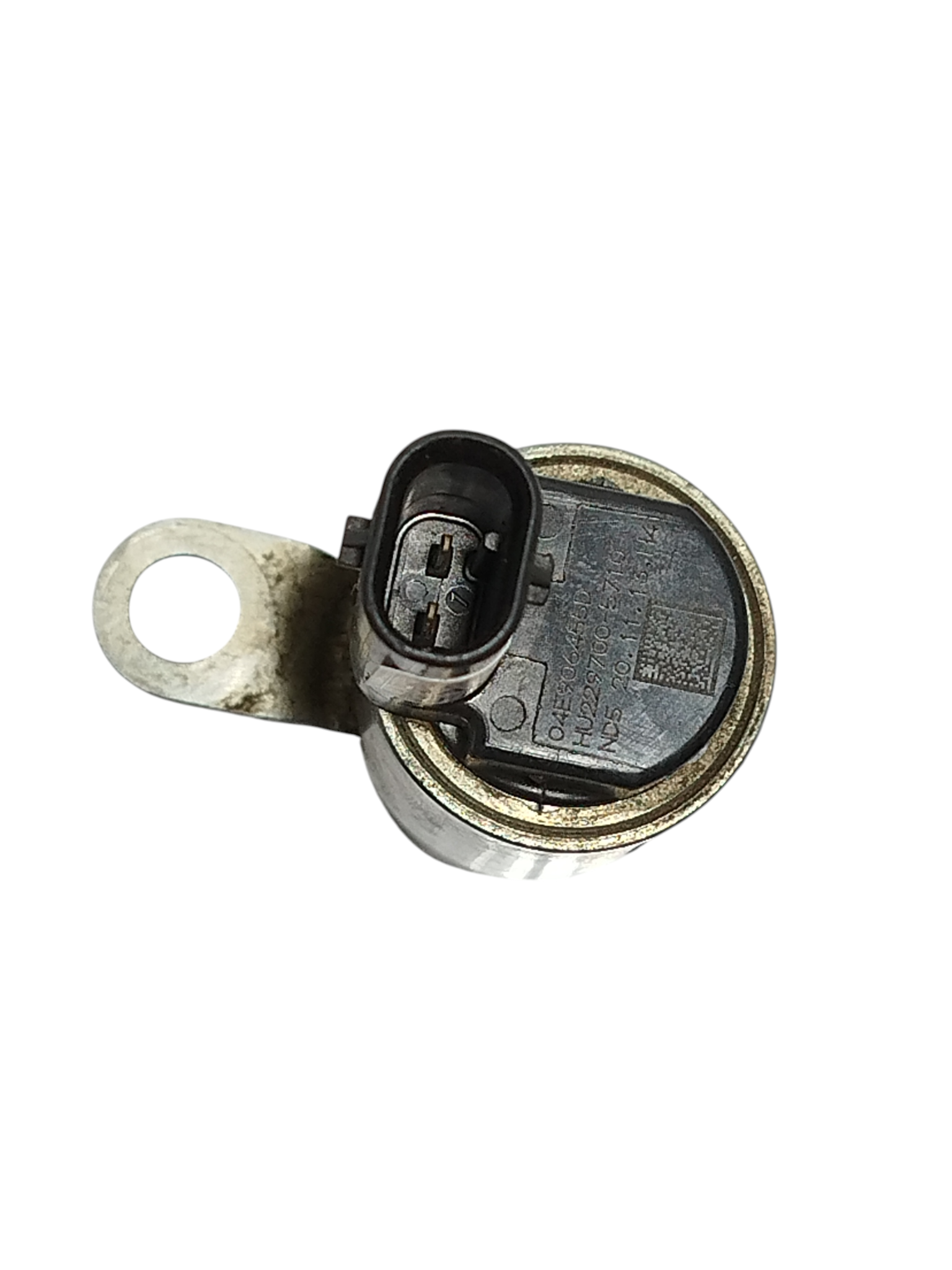 Miniatura 7