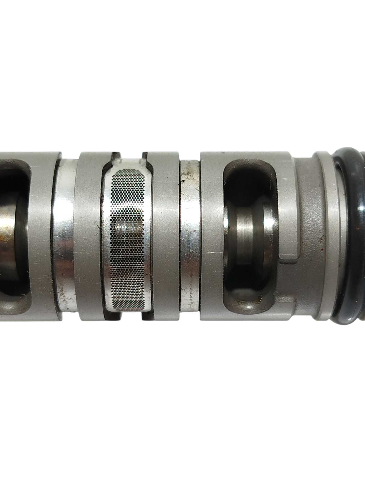 Miniatura 9