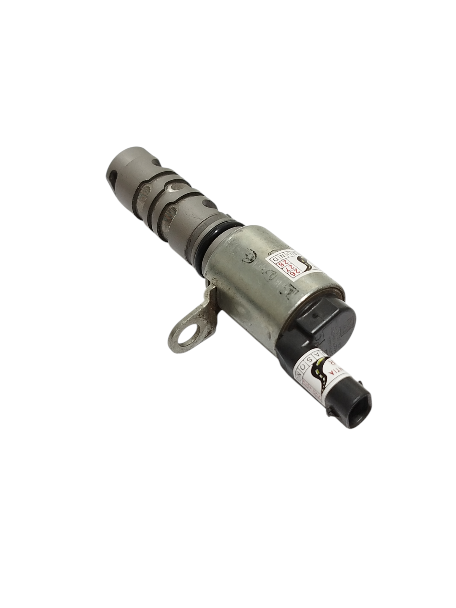Miniatura 10