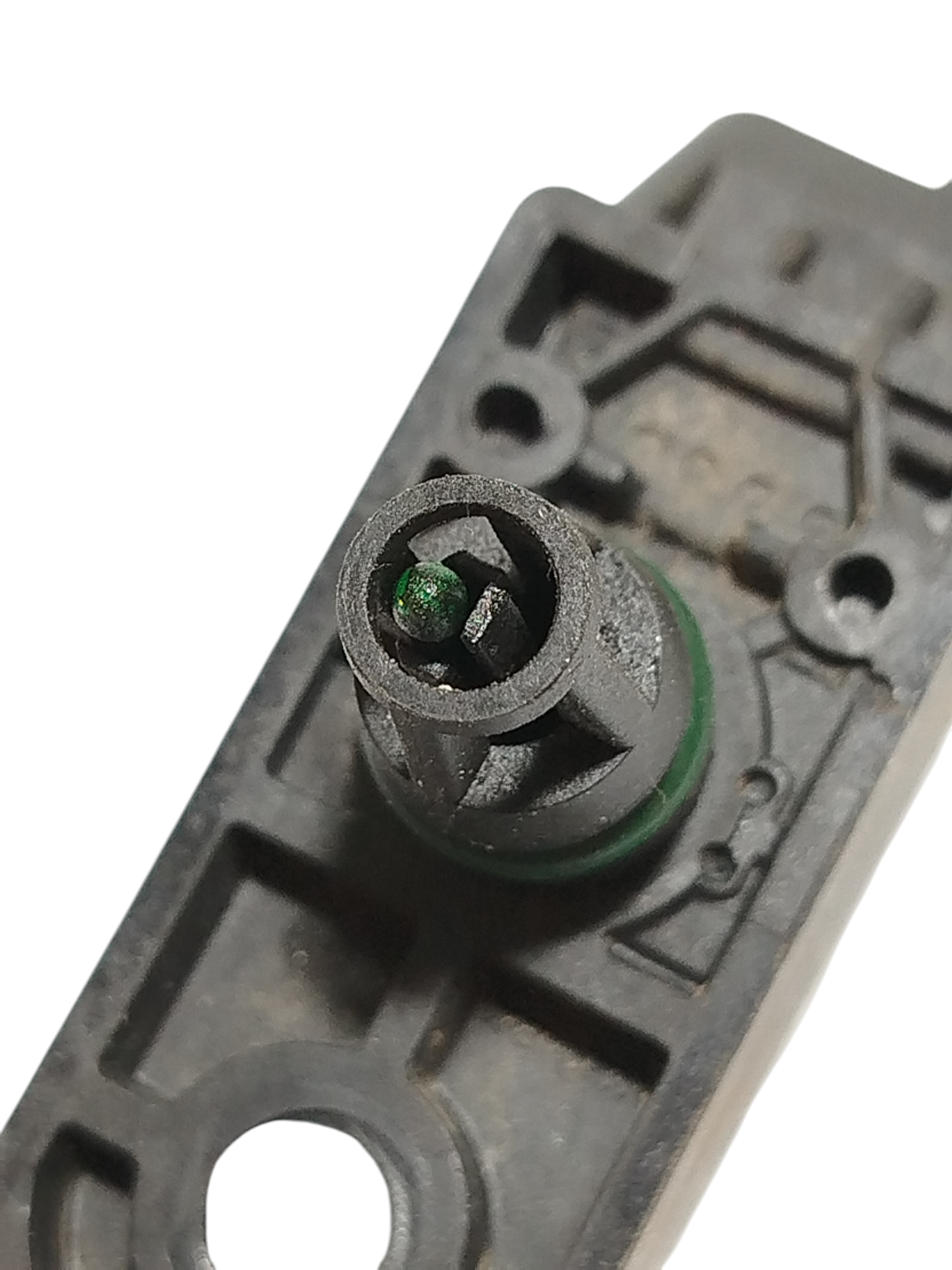Miniatura 7