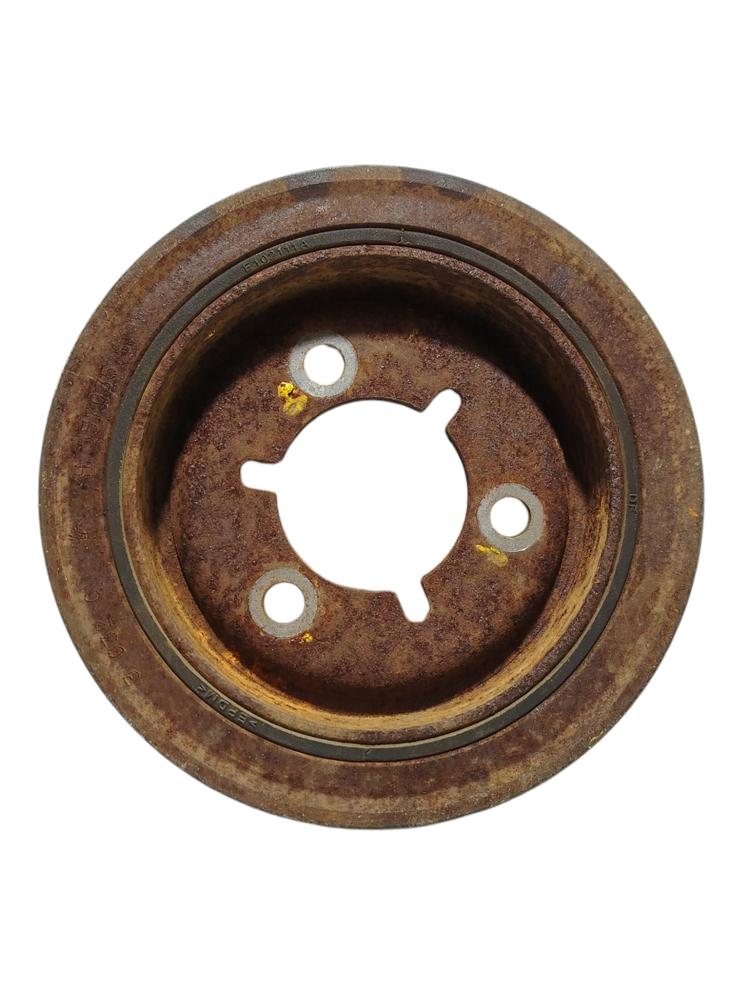 Miniatura 6