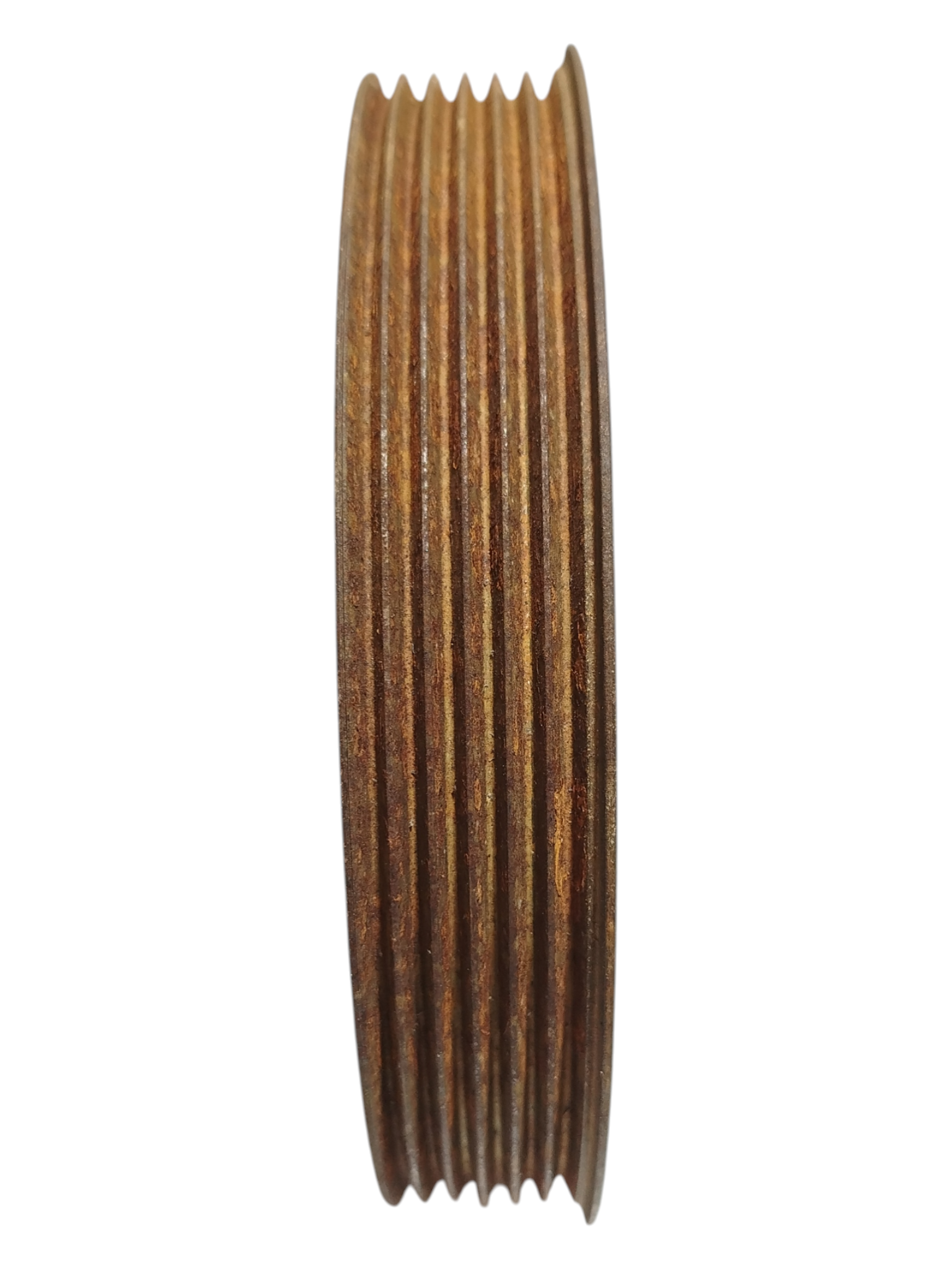 Miniatura 7