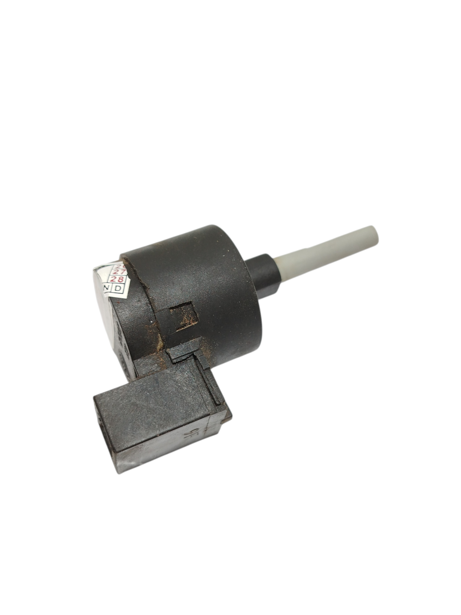Miniatura 3