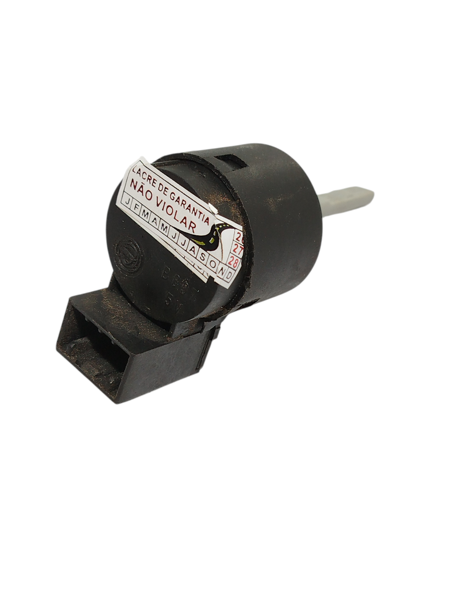 Miniatura 6