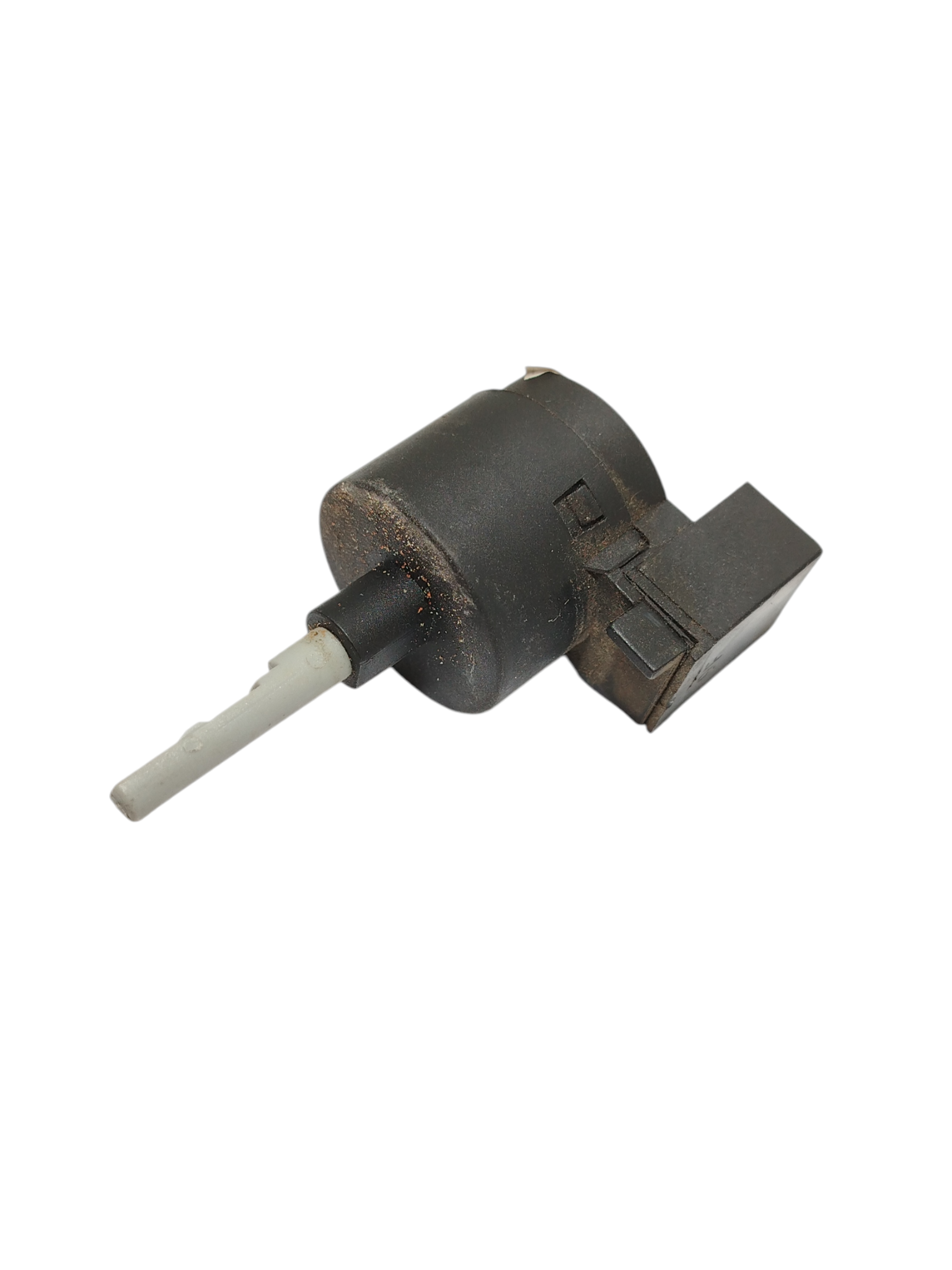 Miniatura 8