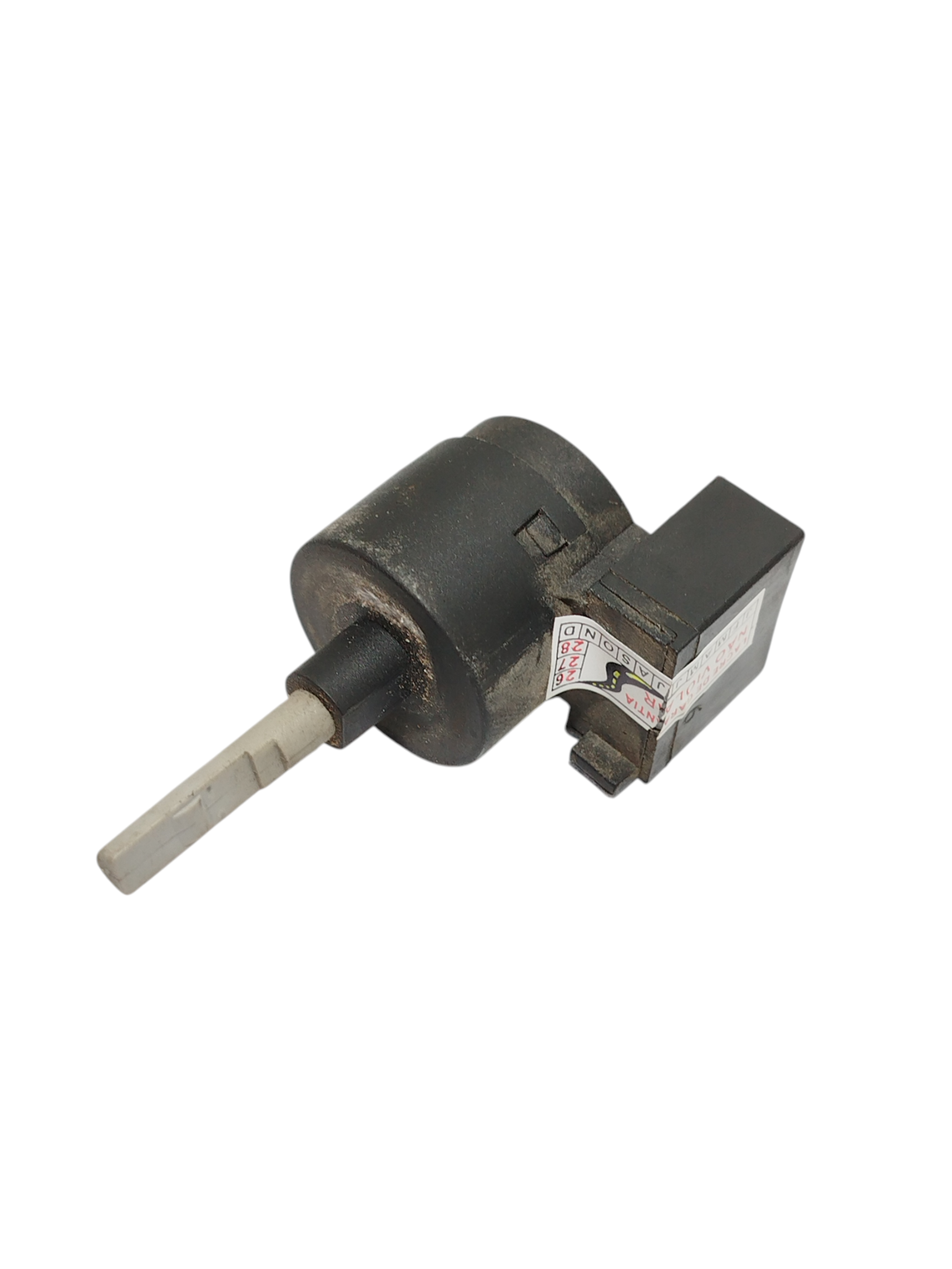 Miniatura 4