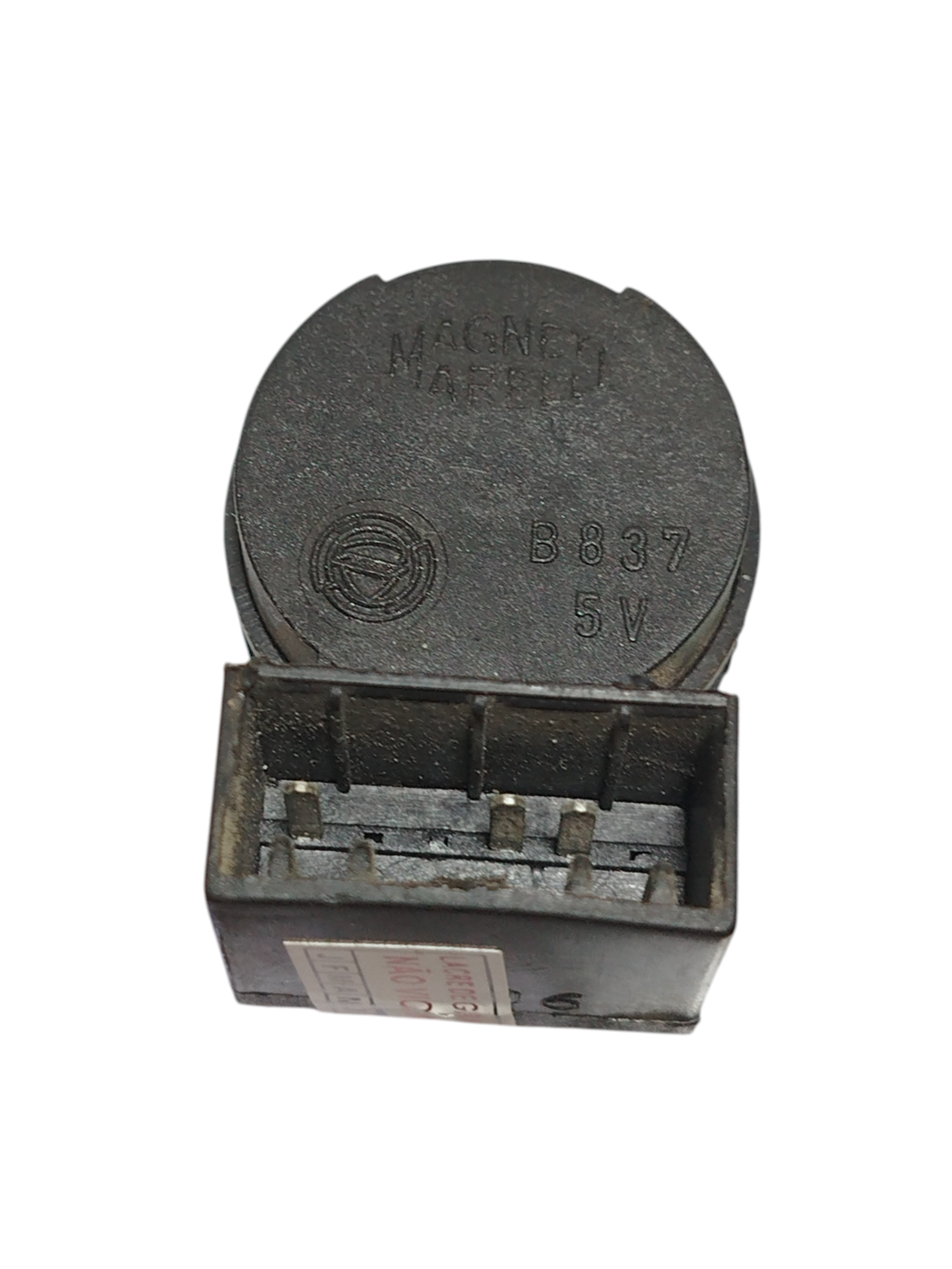Miniatura 6