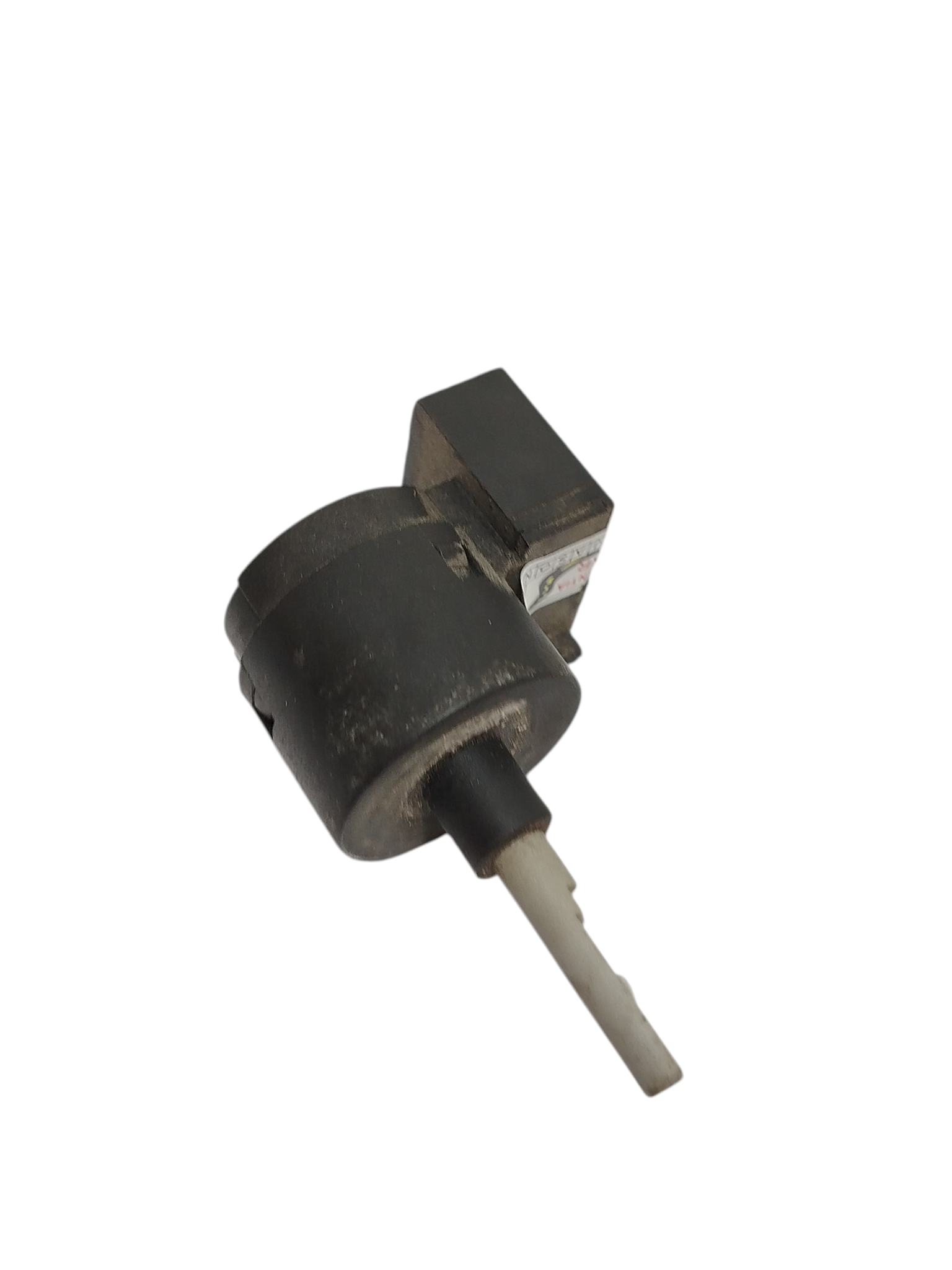 Miniatura 7
