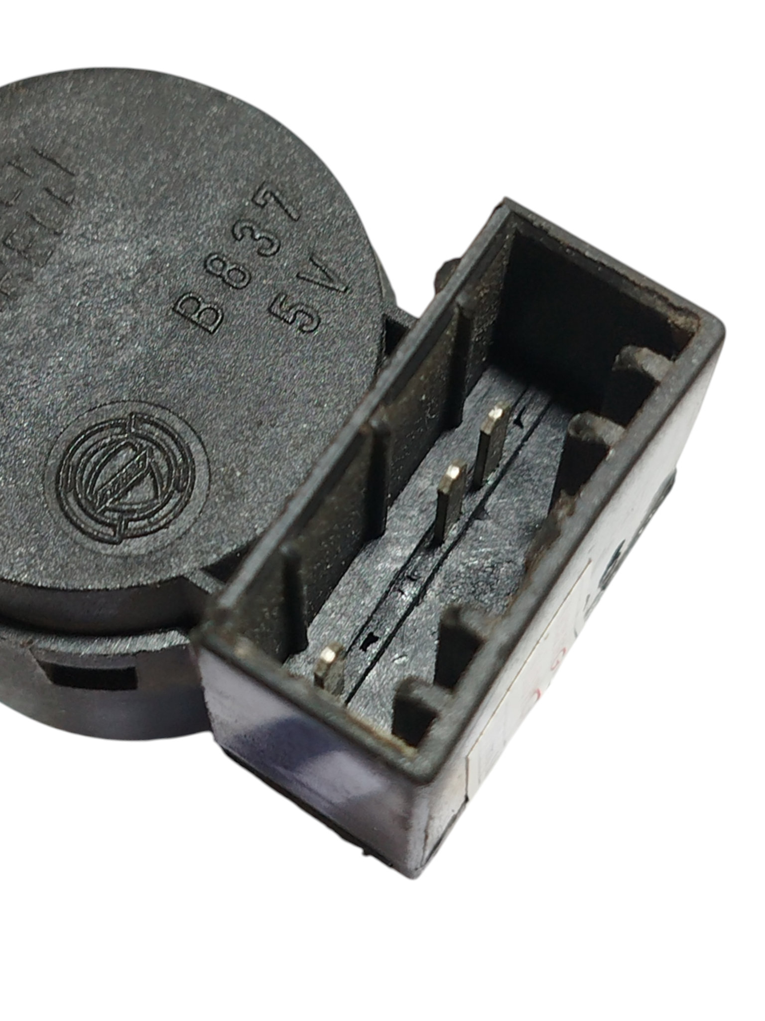 Miniatura 8