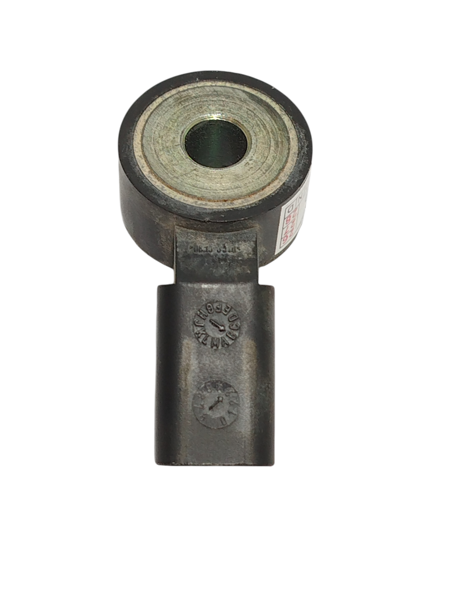 Miniatura 3