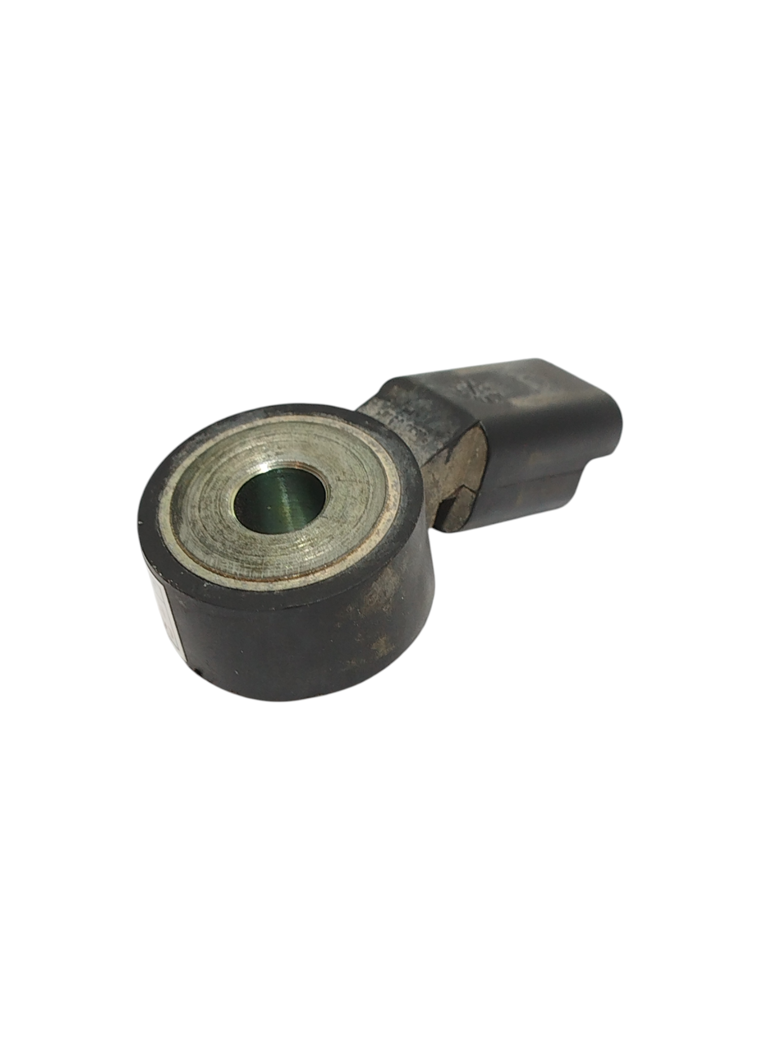Miniatura 8