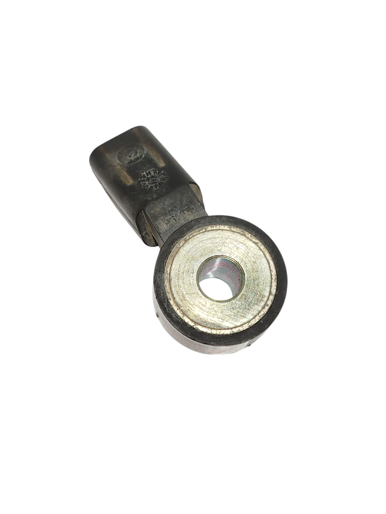 Miniatura 9