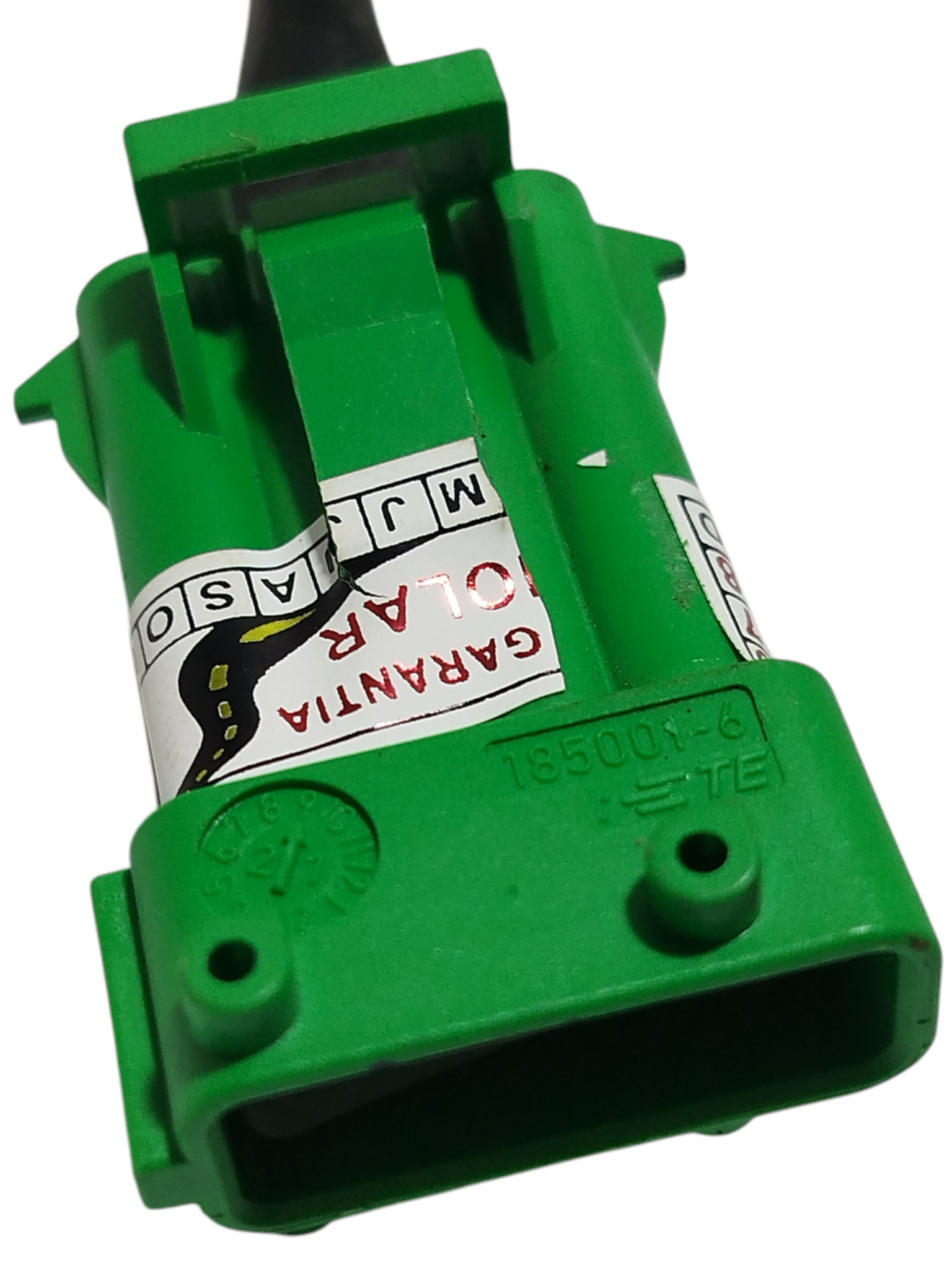Miniatura 3