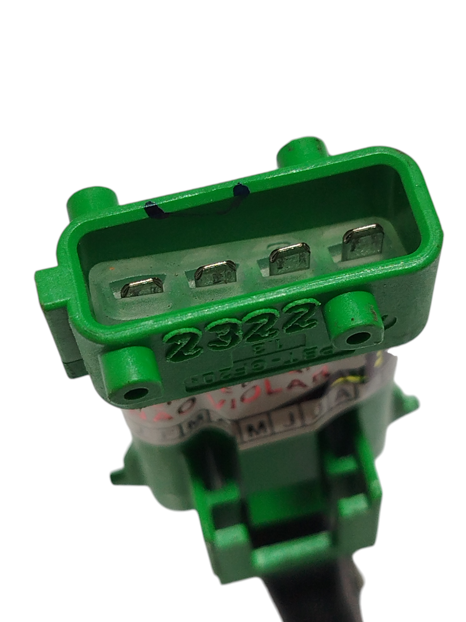 Miniatura 7