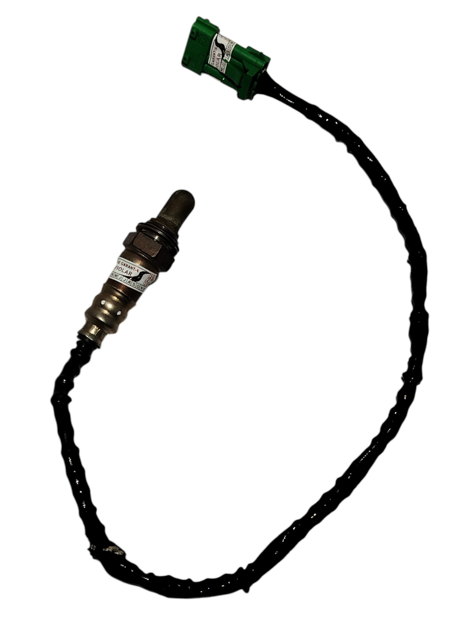 Miniatura 8