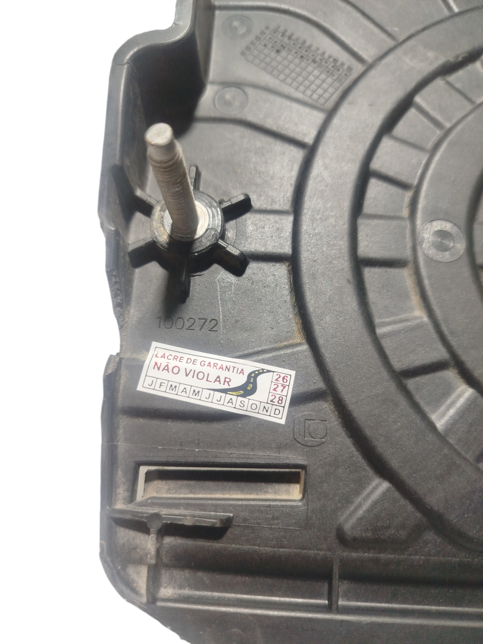 Miniatura 6