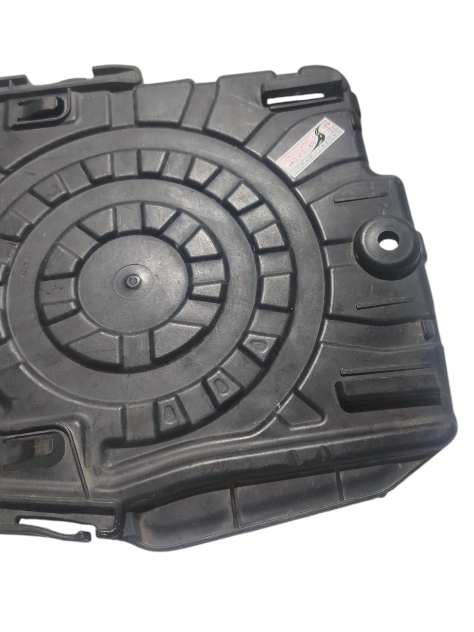 Miniatura 8