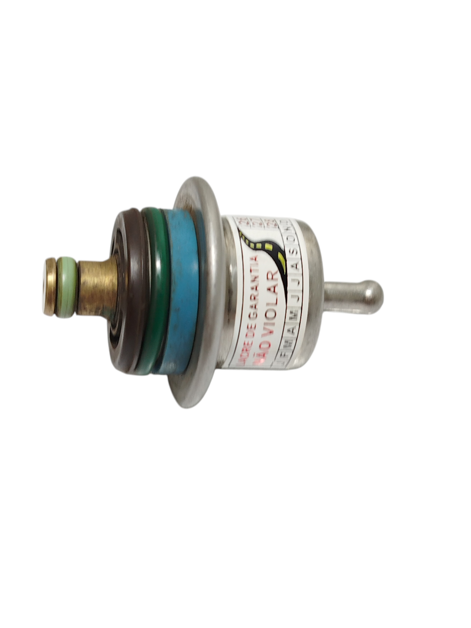 Miniatura 6