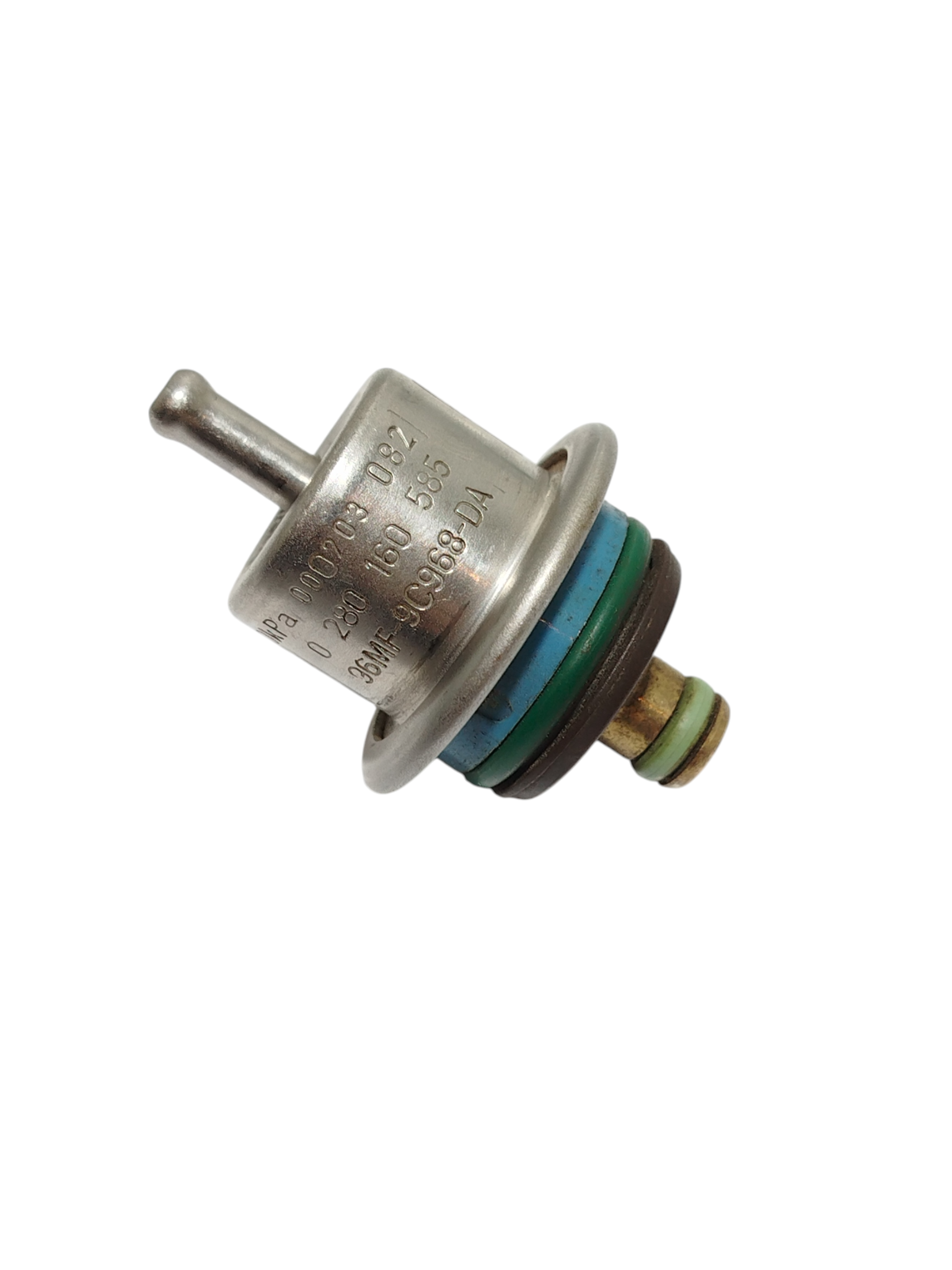 Miniatura 8