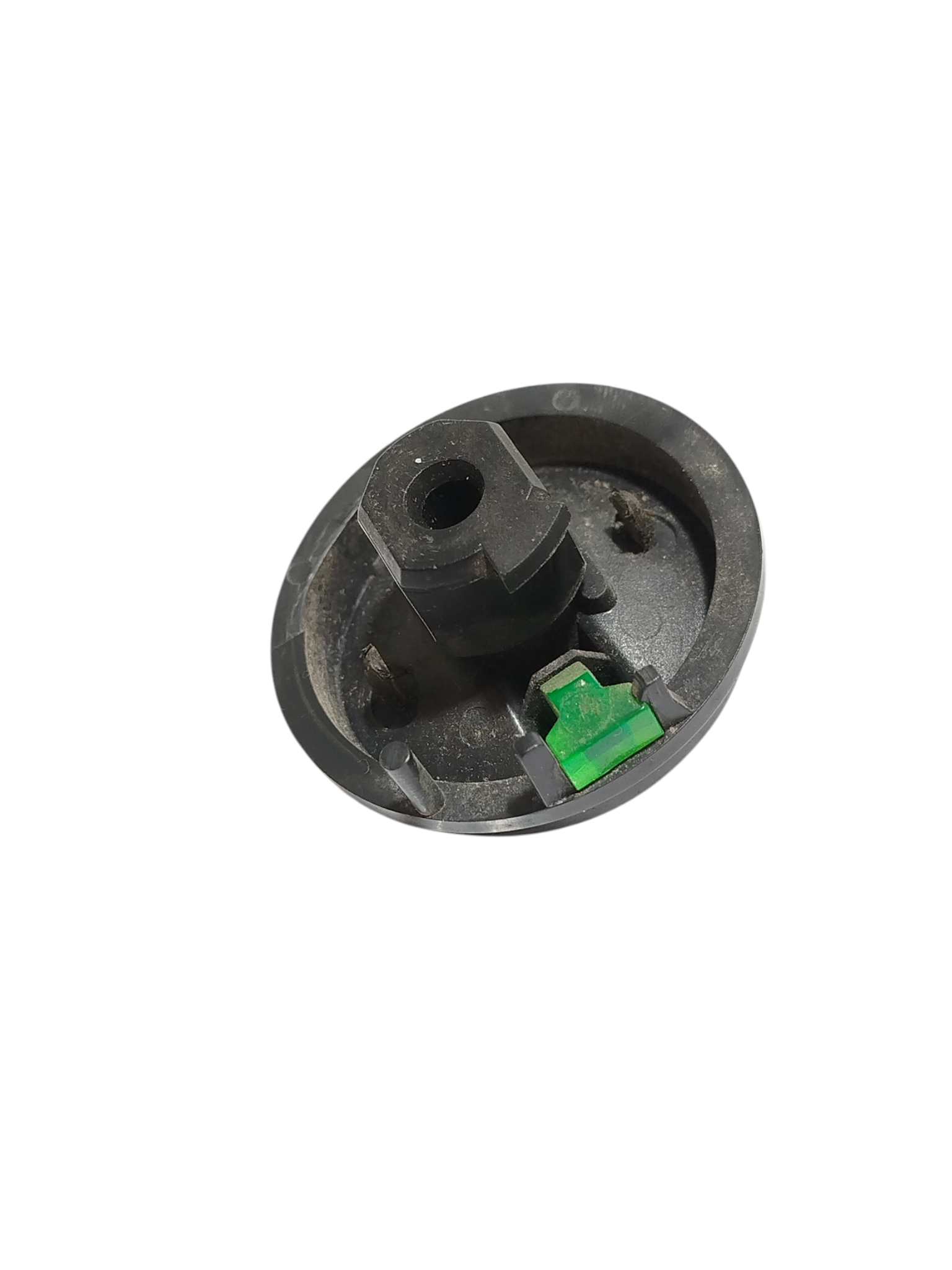 Miniatura 8