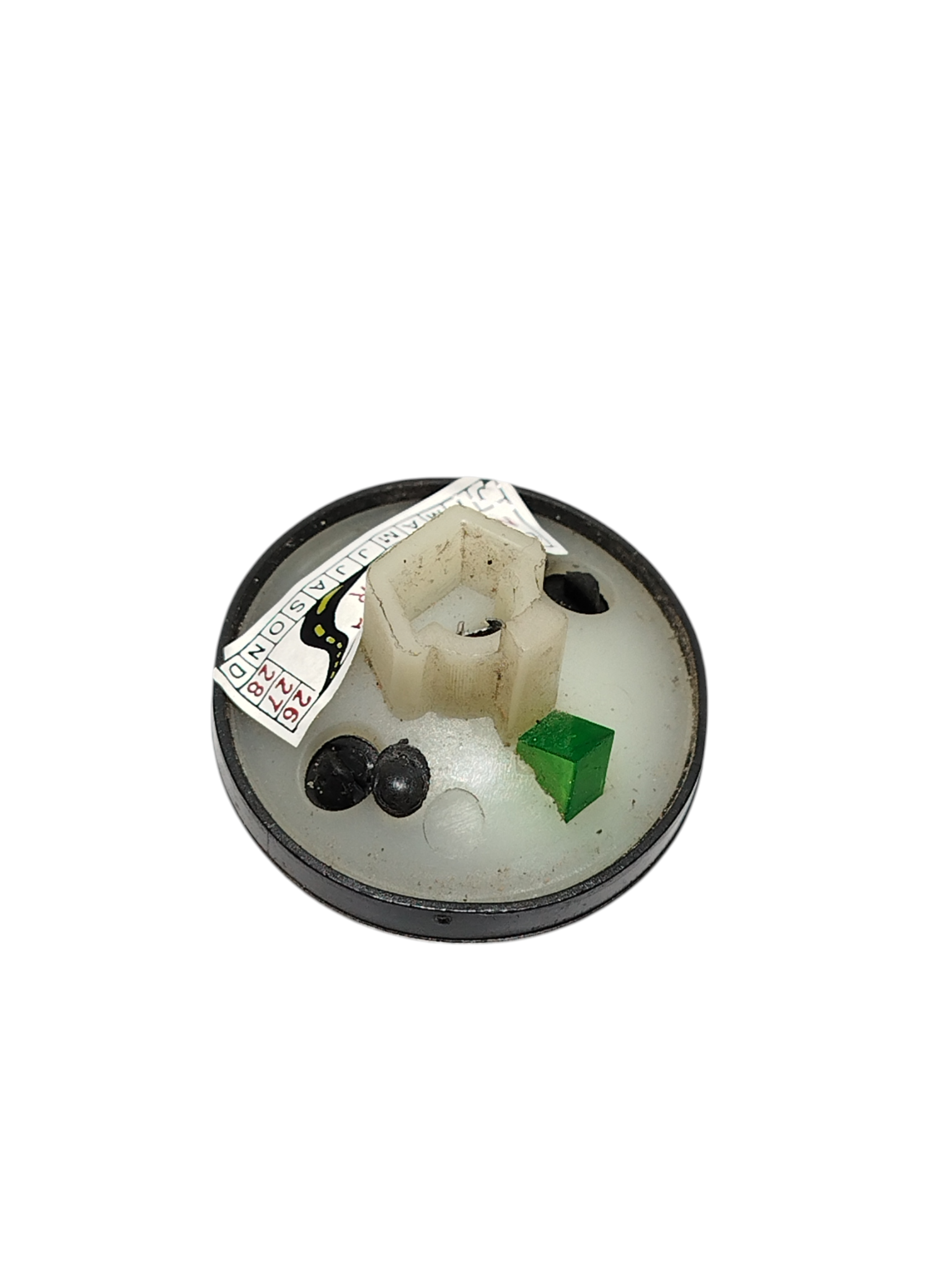 Miniatura 4