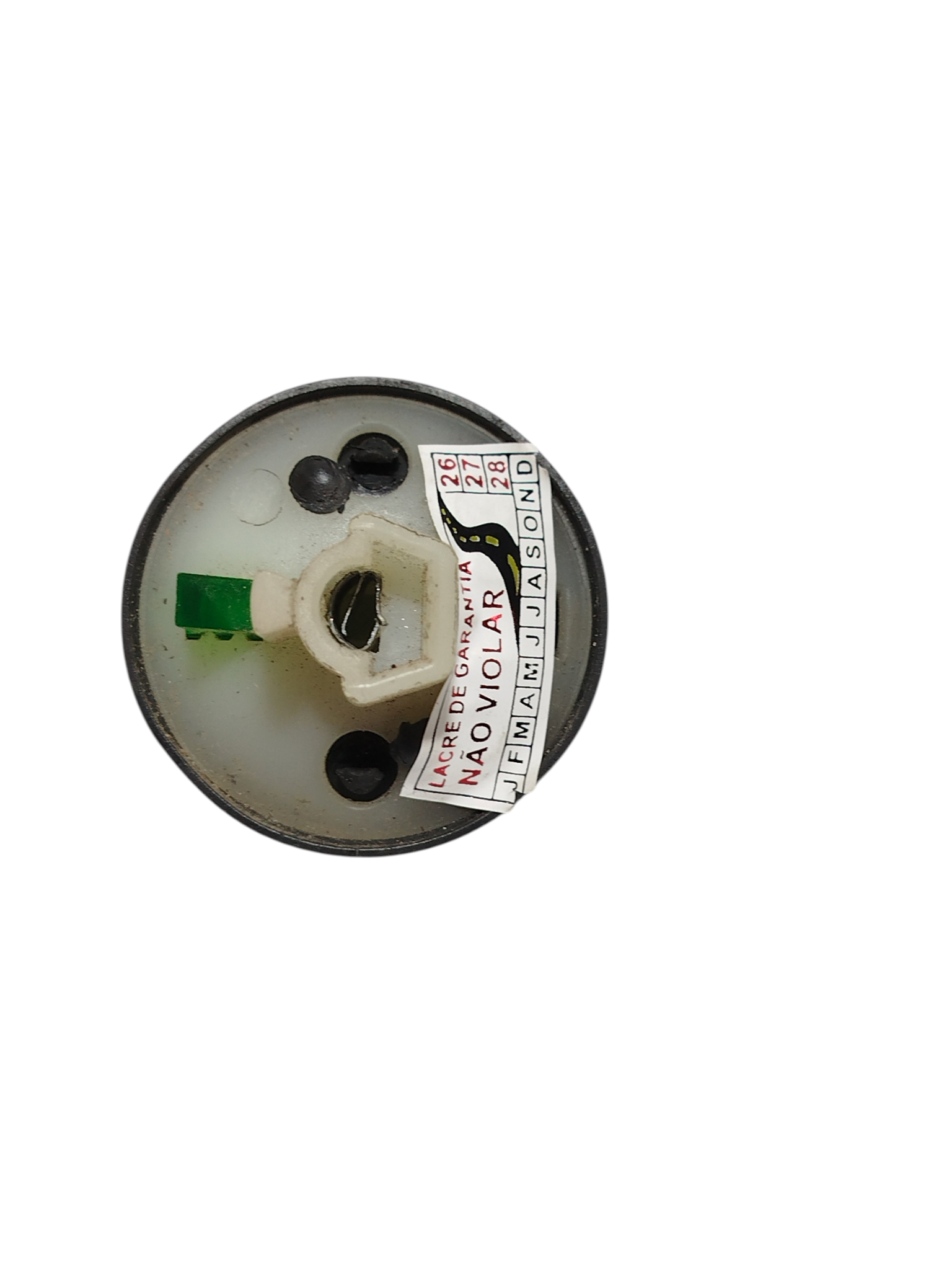 Miniatura 5