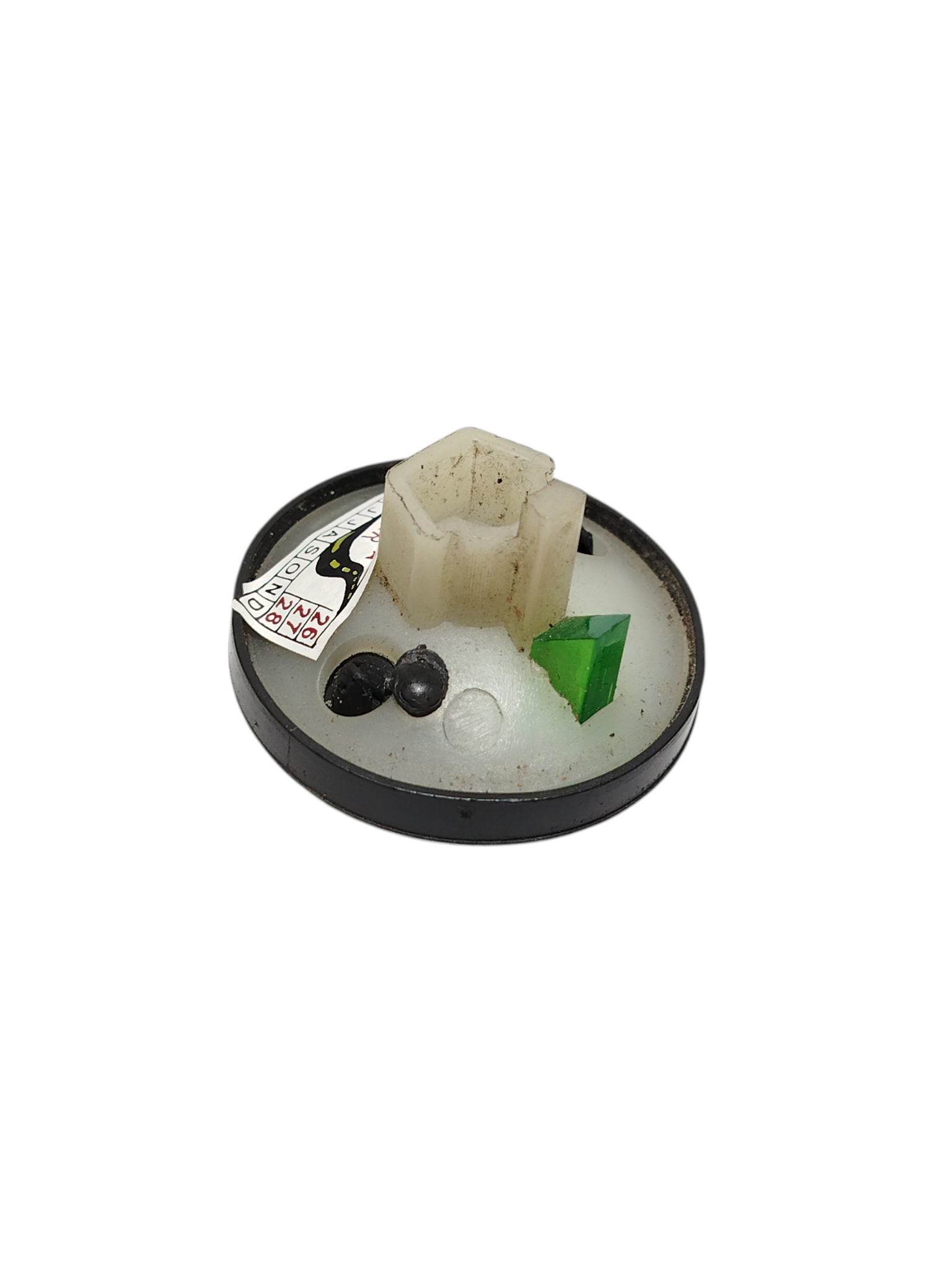 Miniatura 6