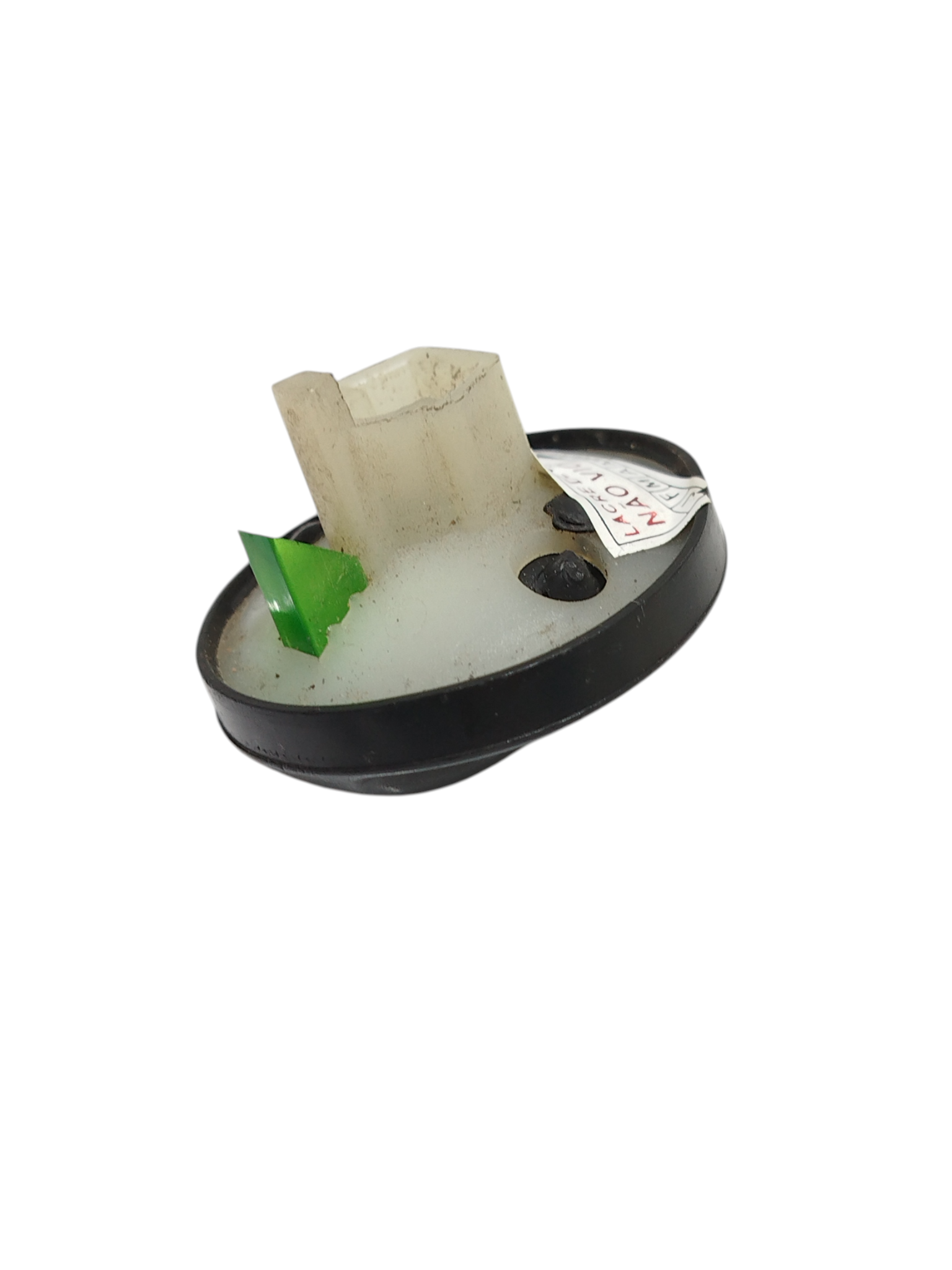 Miniatura 7
