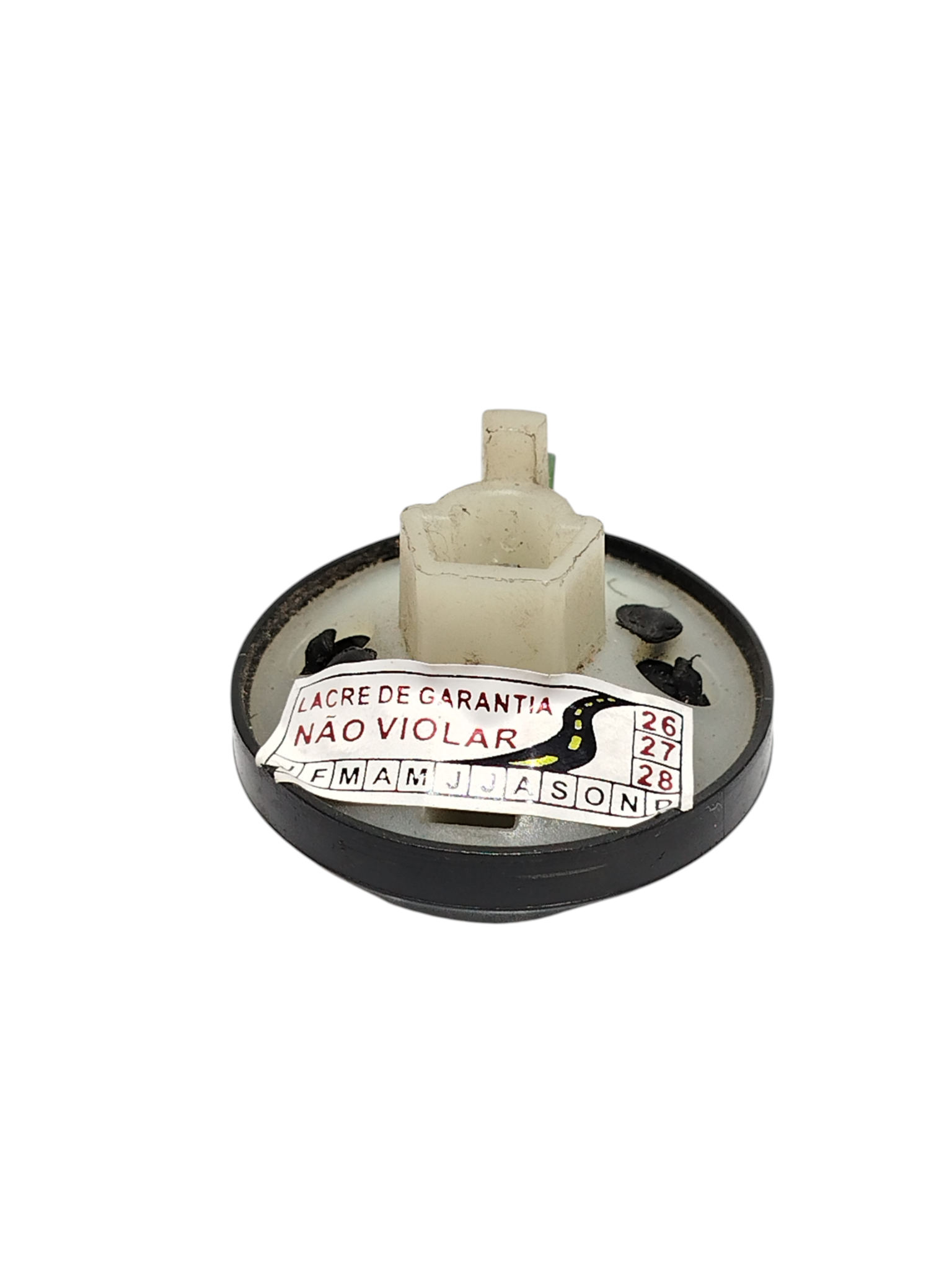 Miniatura 8