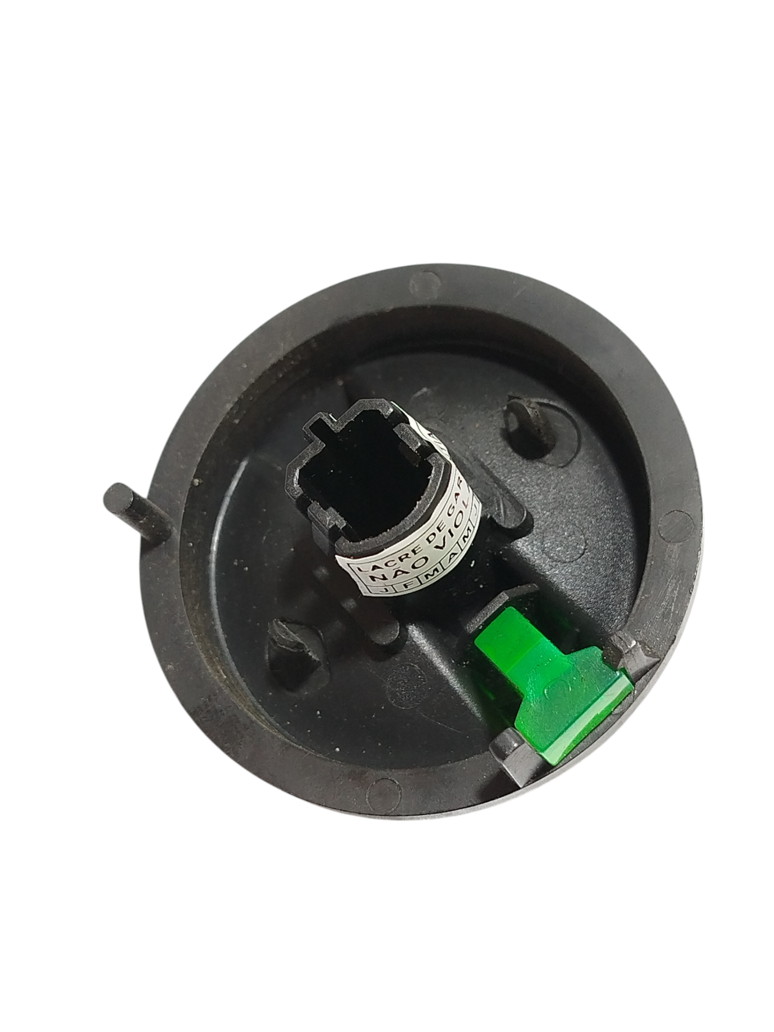 Miniatura 6