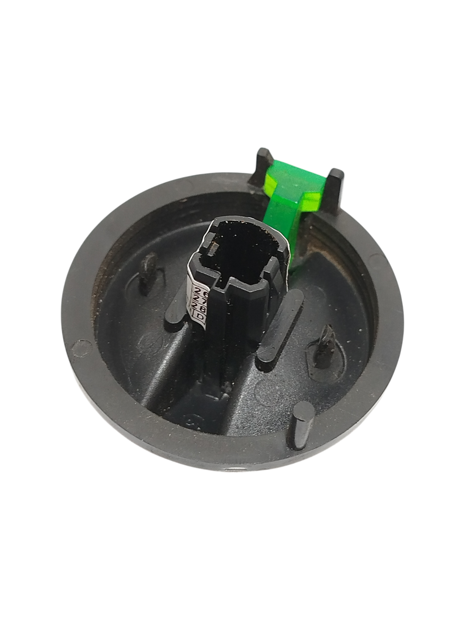 Miniatura 7