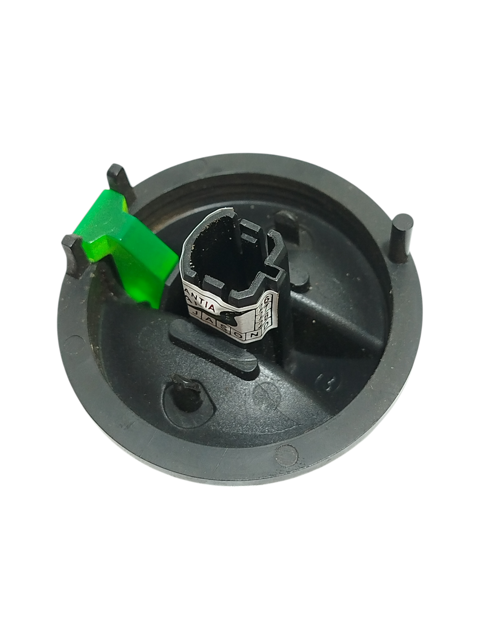 Miniatura 8