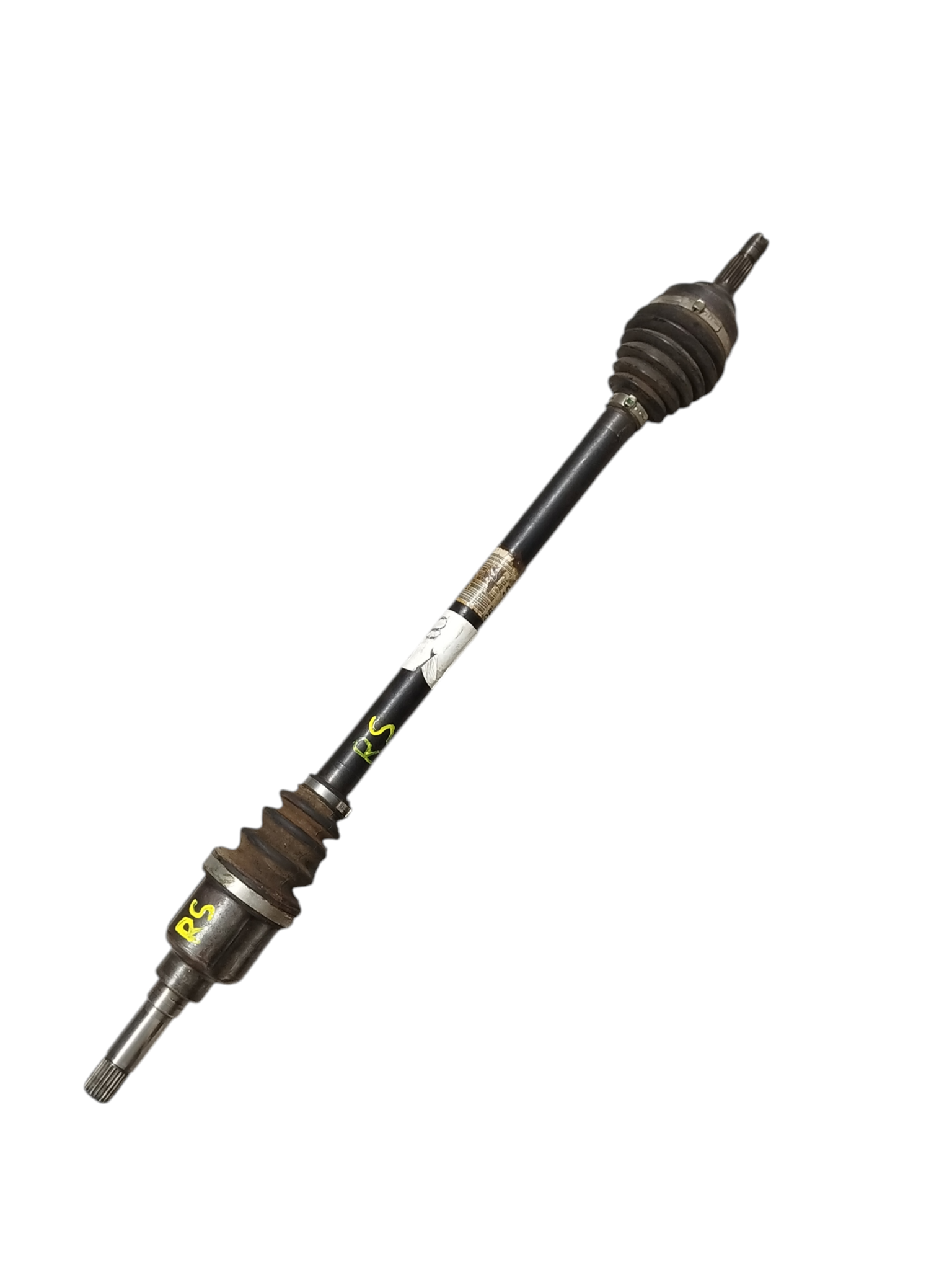 Miniatura 4