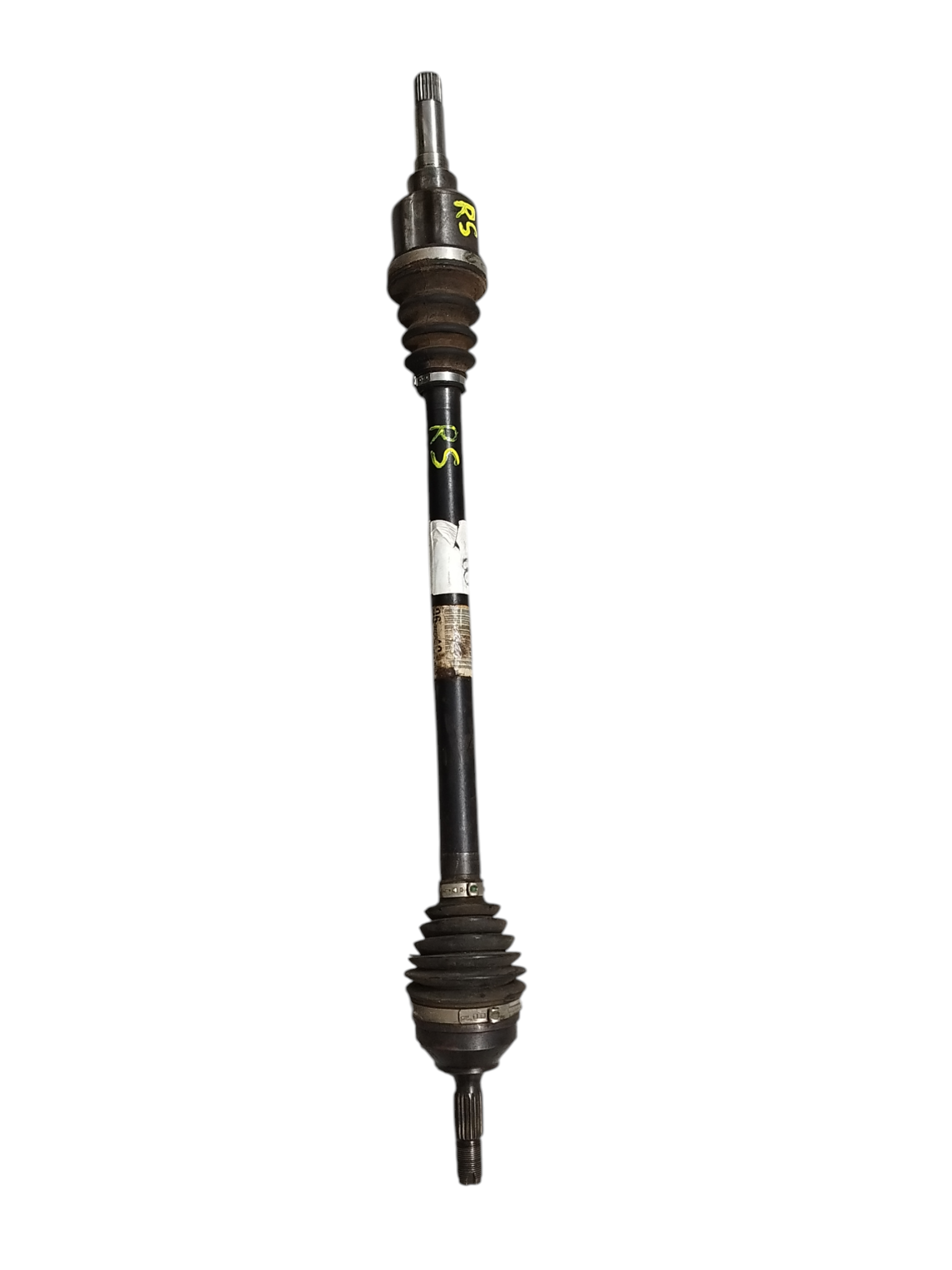 Miniatura 8