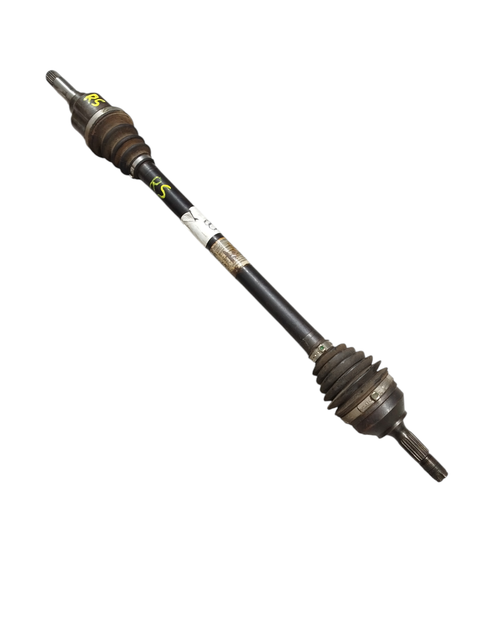 Miniatura 9