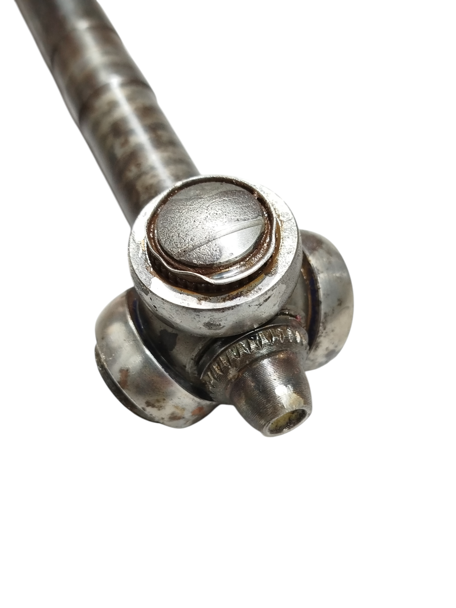 Miniatura 8