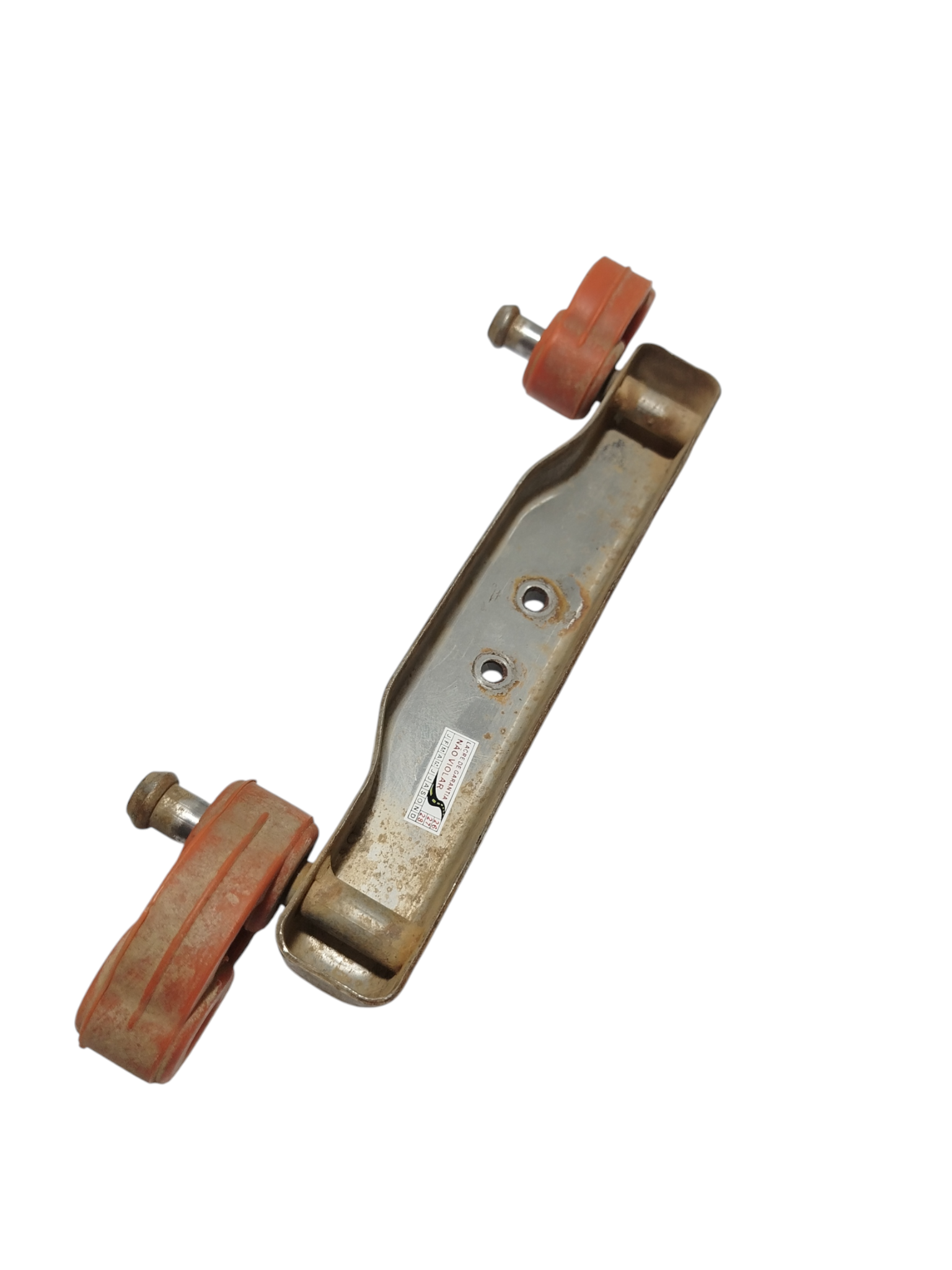 Miniatura 6