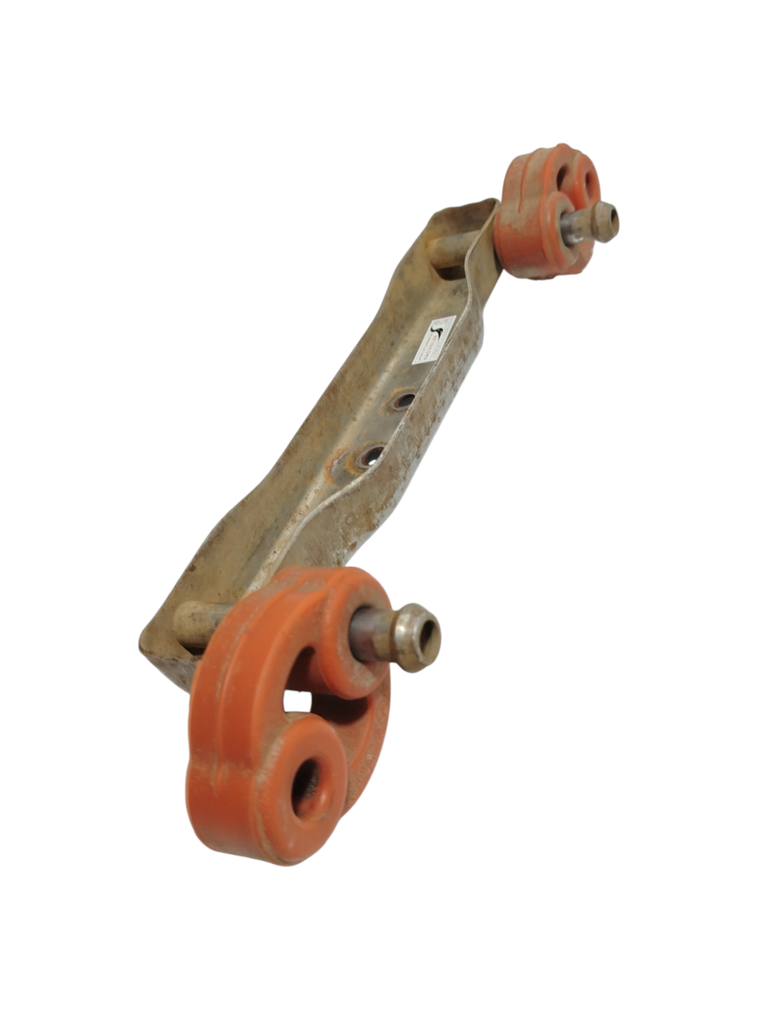 Miniatura 7