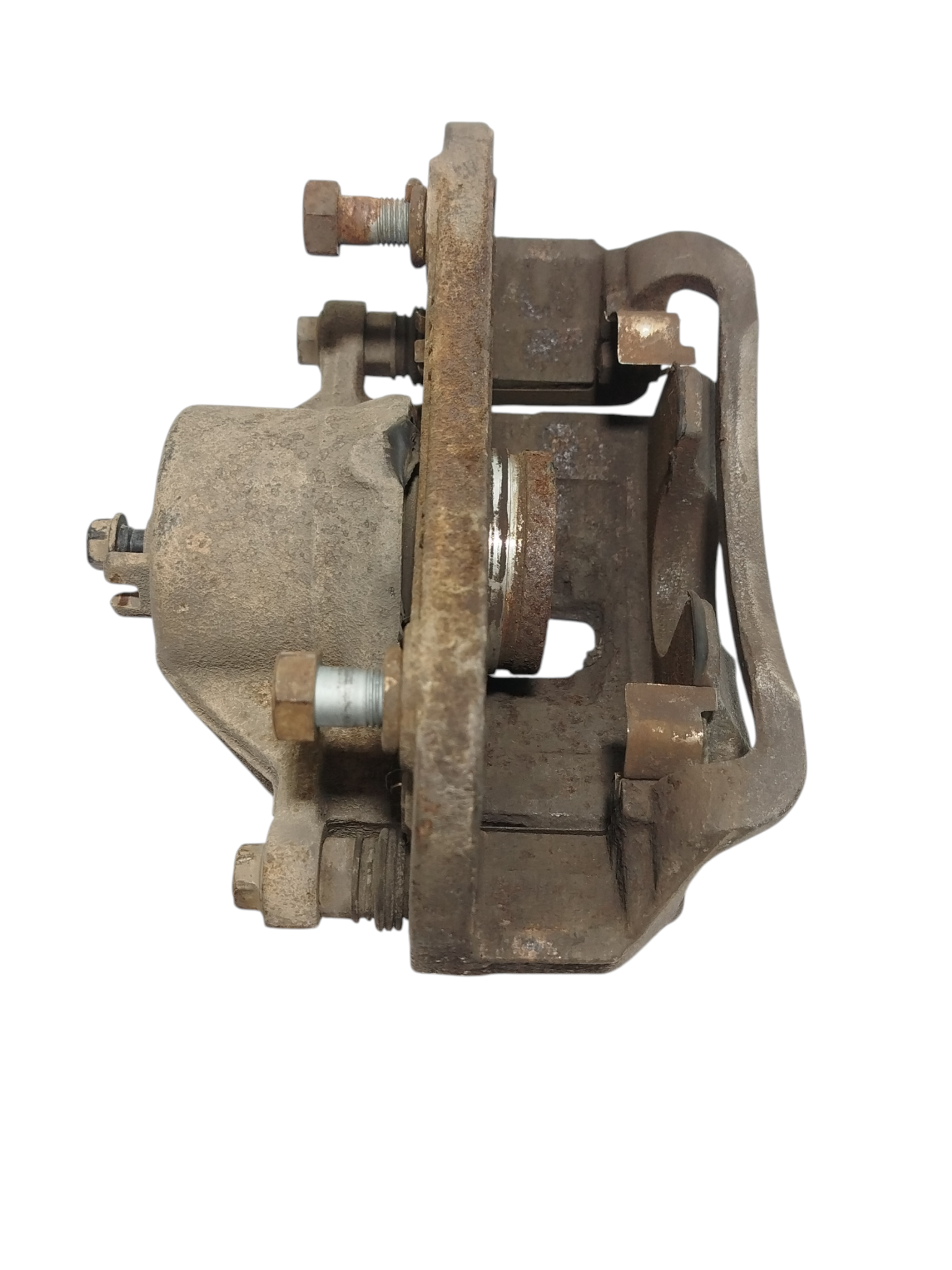 Miniatura 8