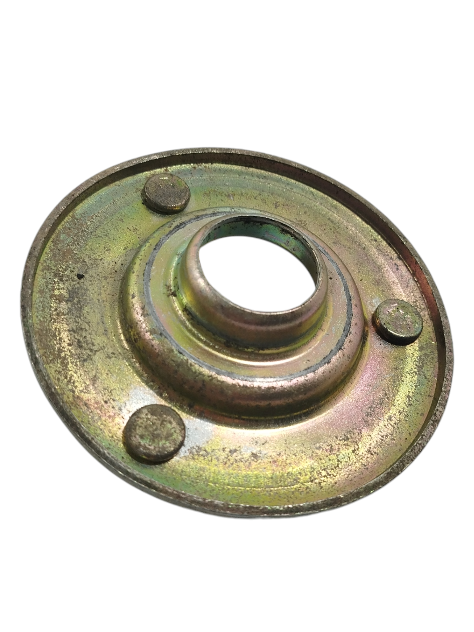 Miniatura 6
