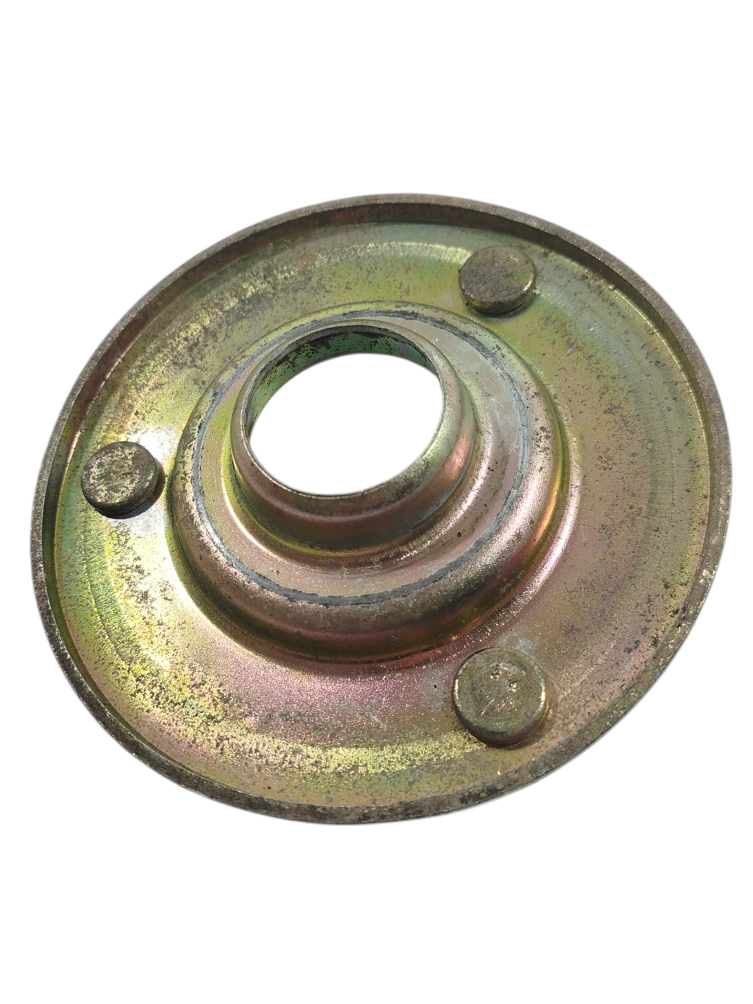 Miniatura 9
