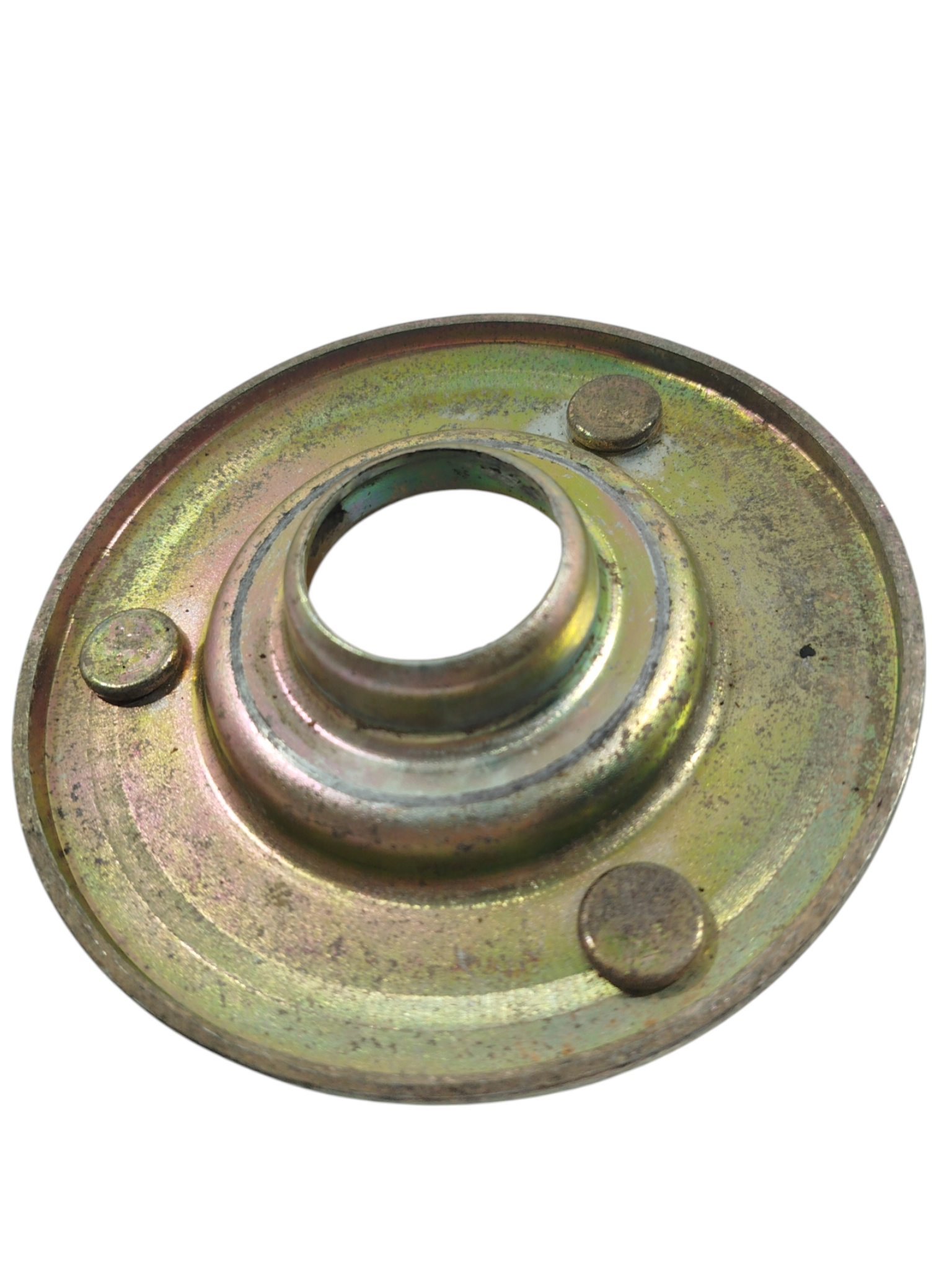 Miniatura 10