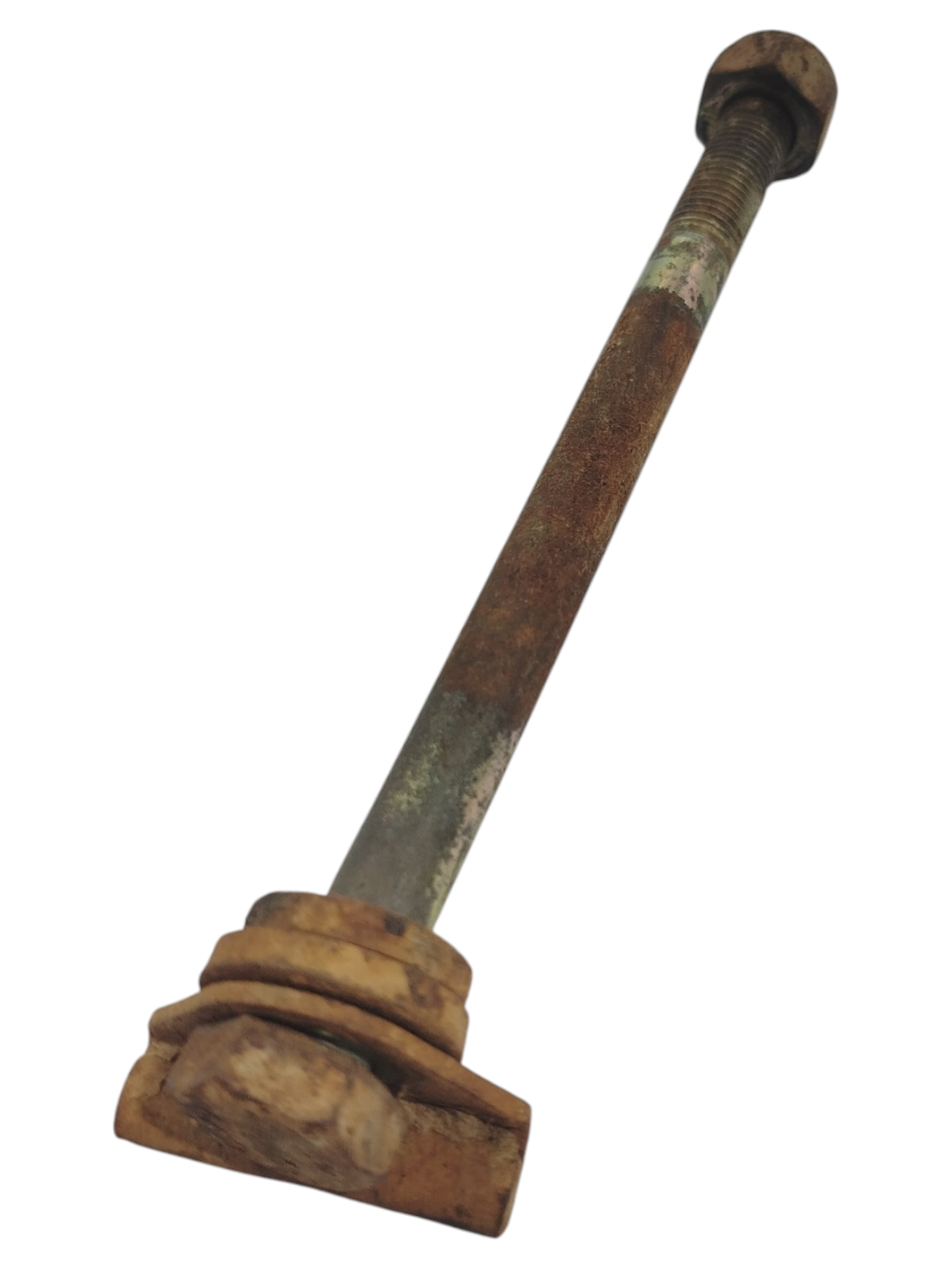 Miniatura 4
