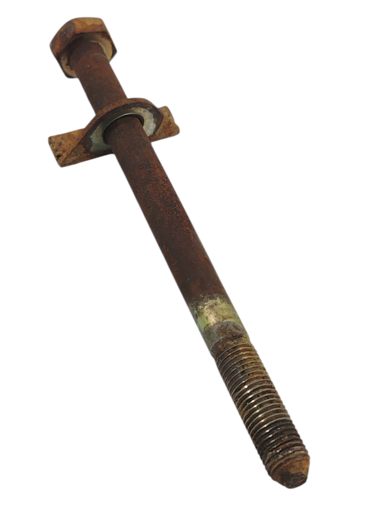 Miniatura 8