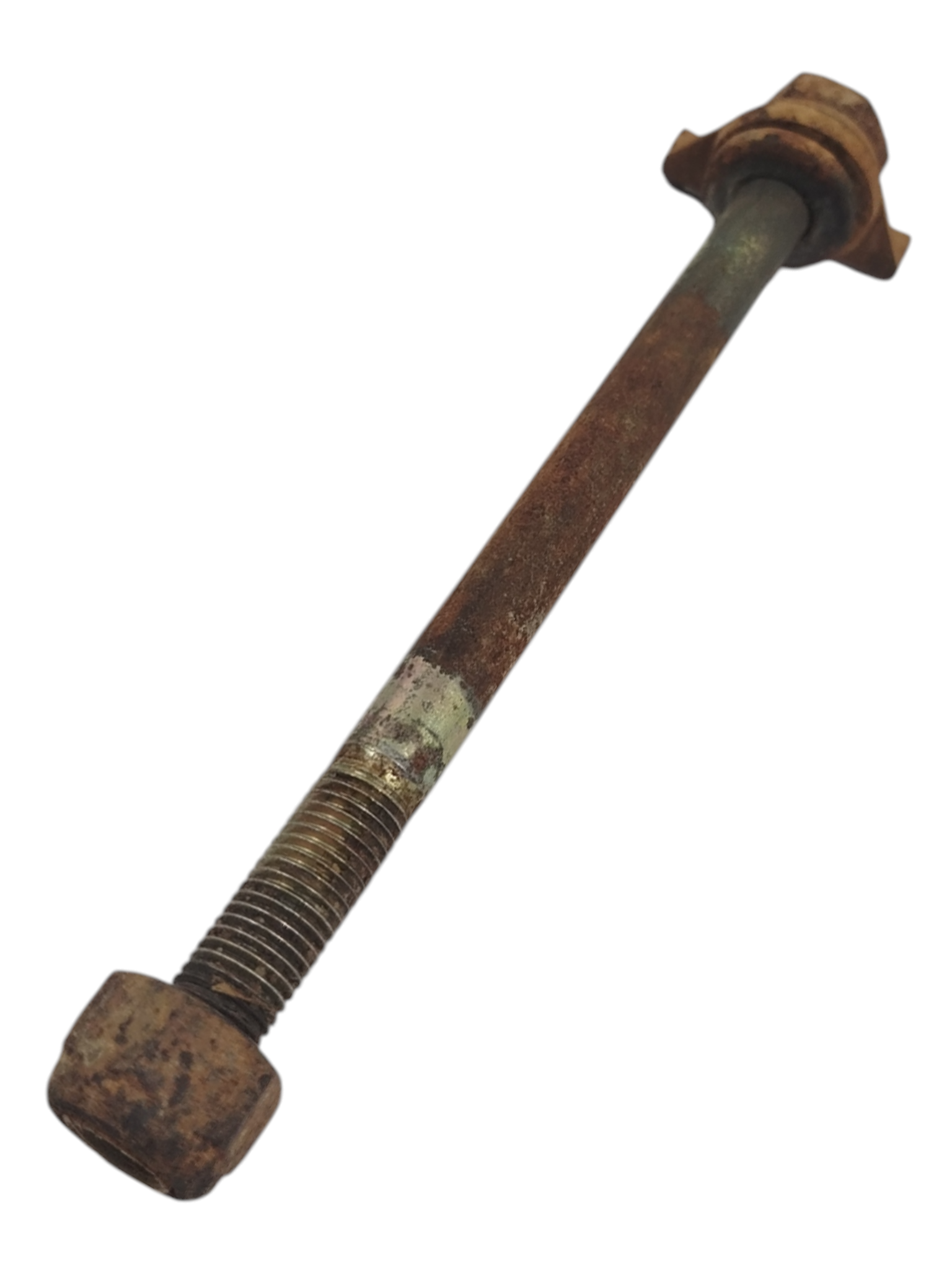 Miniatura 4