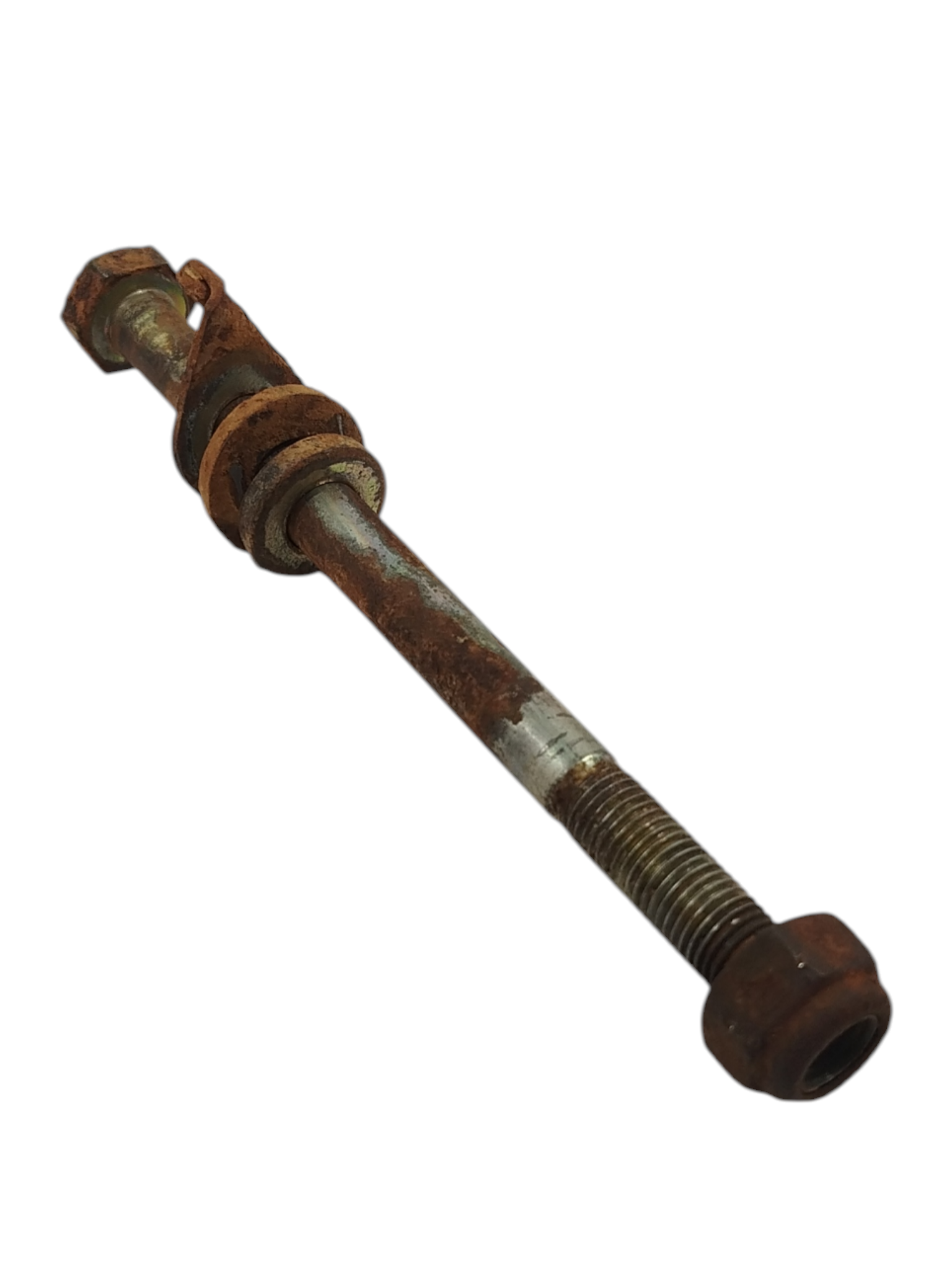 Miniatura 2
