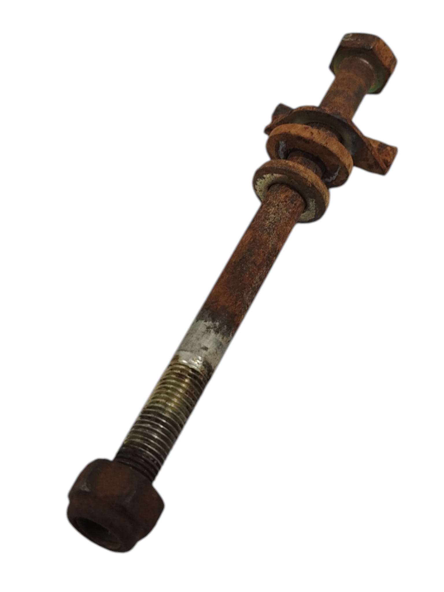 Miniatura 5
