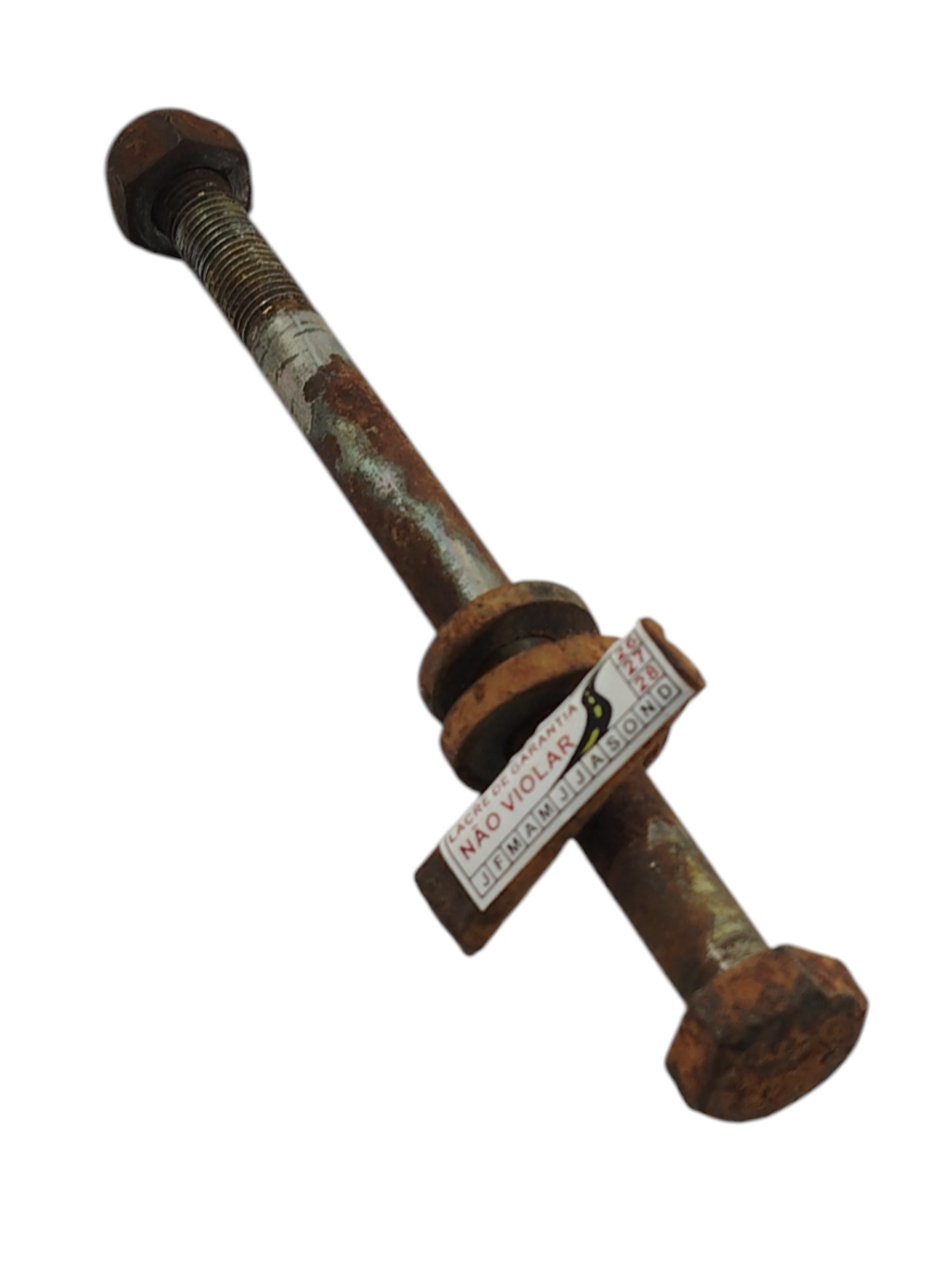 Miniatura 6