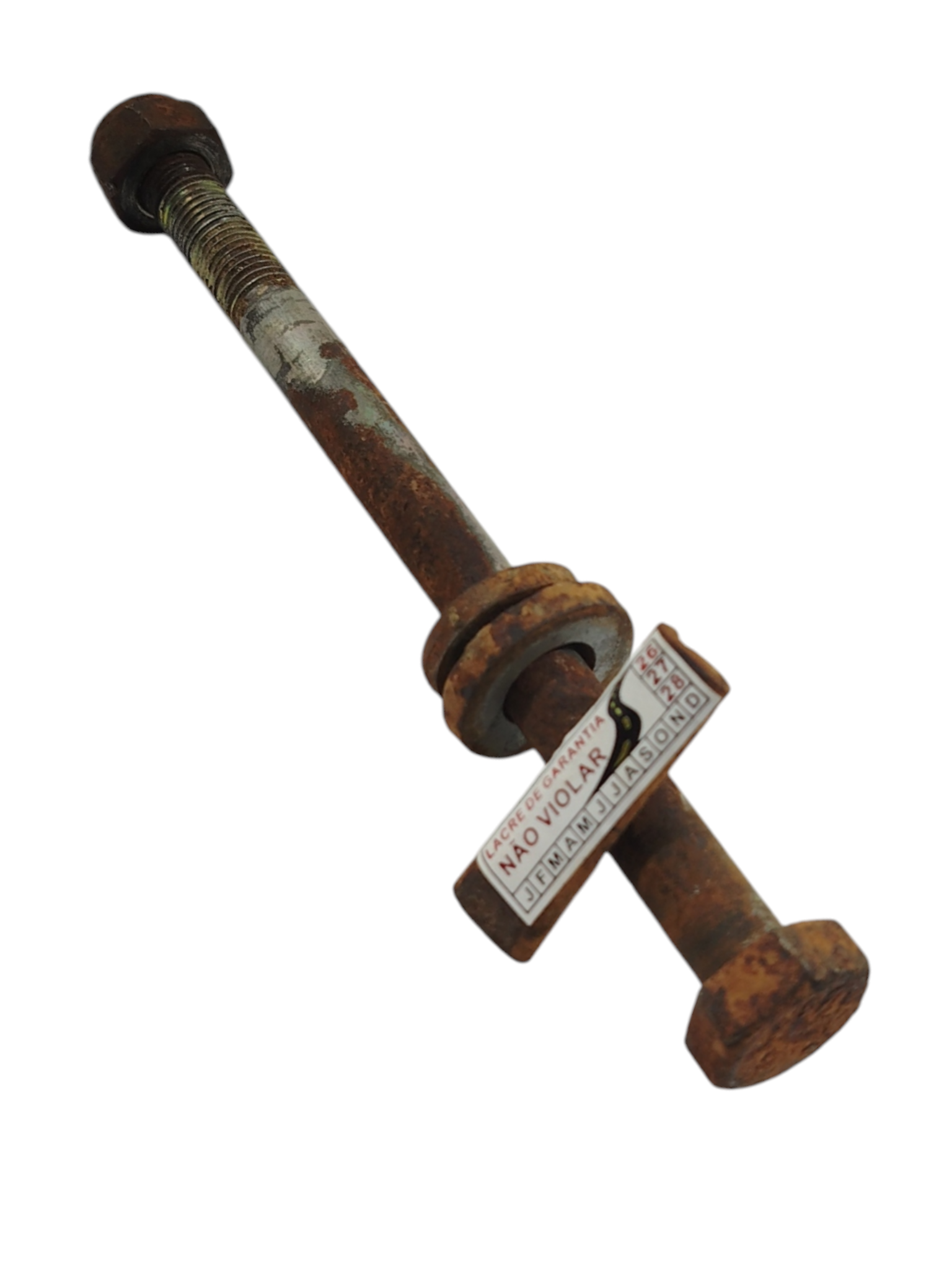Miniatura 7