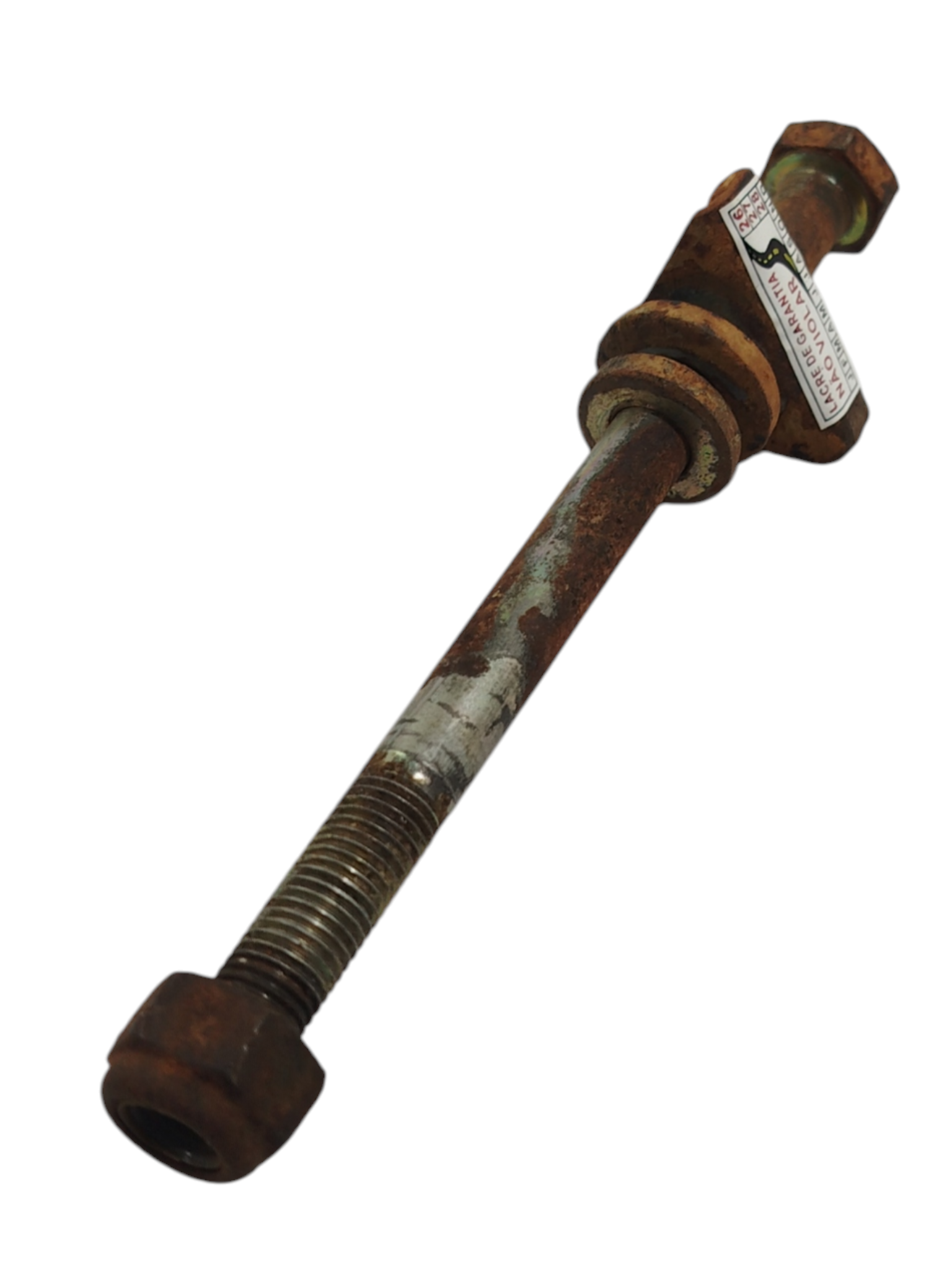 Miniatura 8